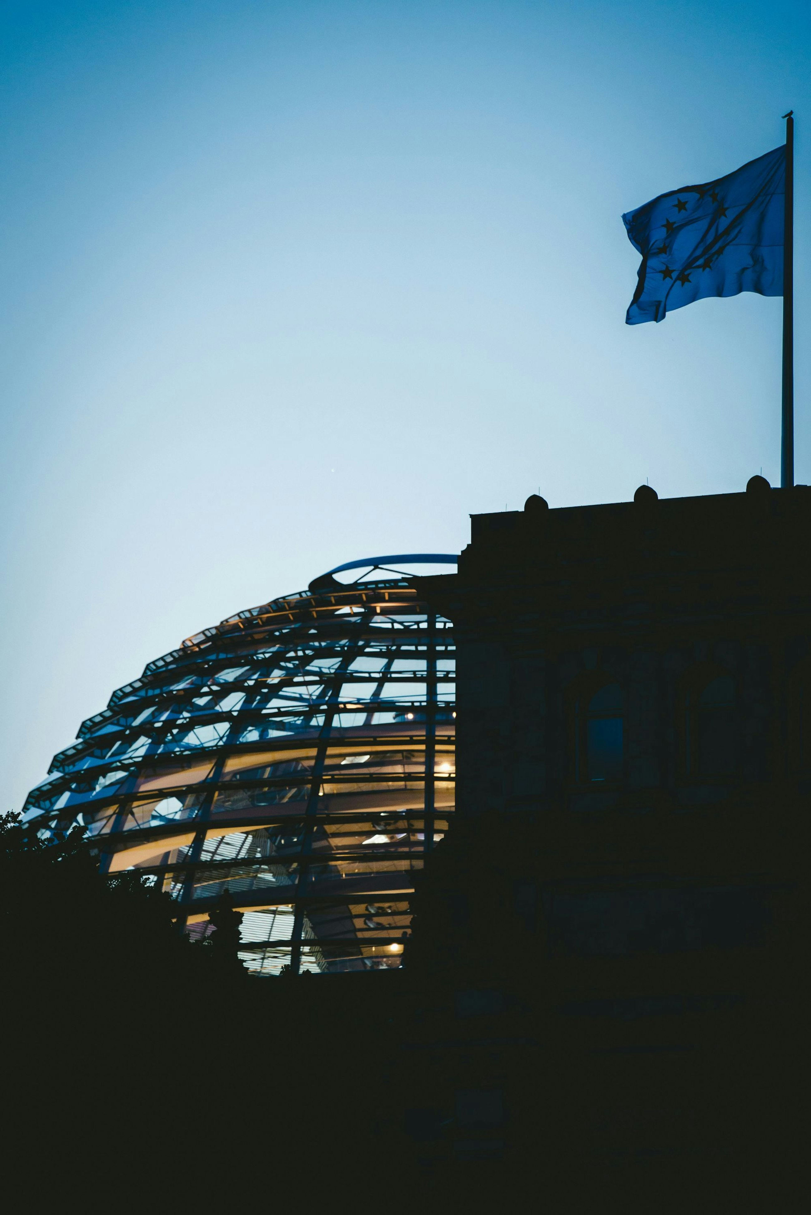 Claudio schwarz ccj WIS Hbgq M unsplash