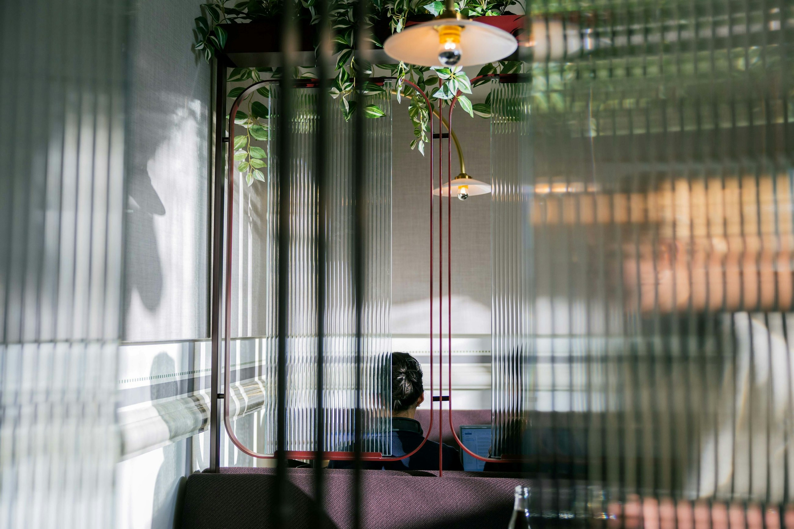 250120 Office details Hellerup 041