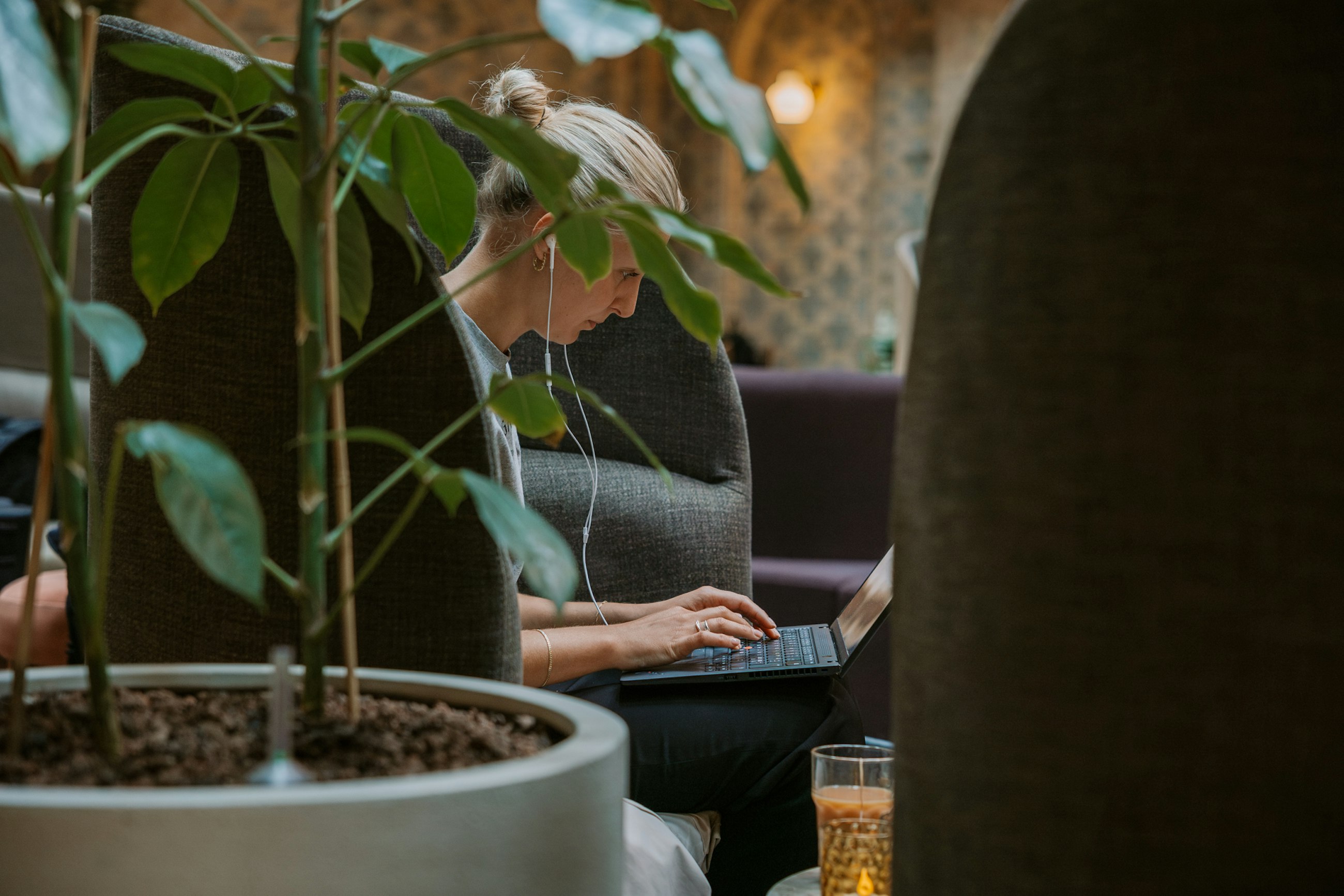 240529 Office vibes and people Copenhagen 055