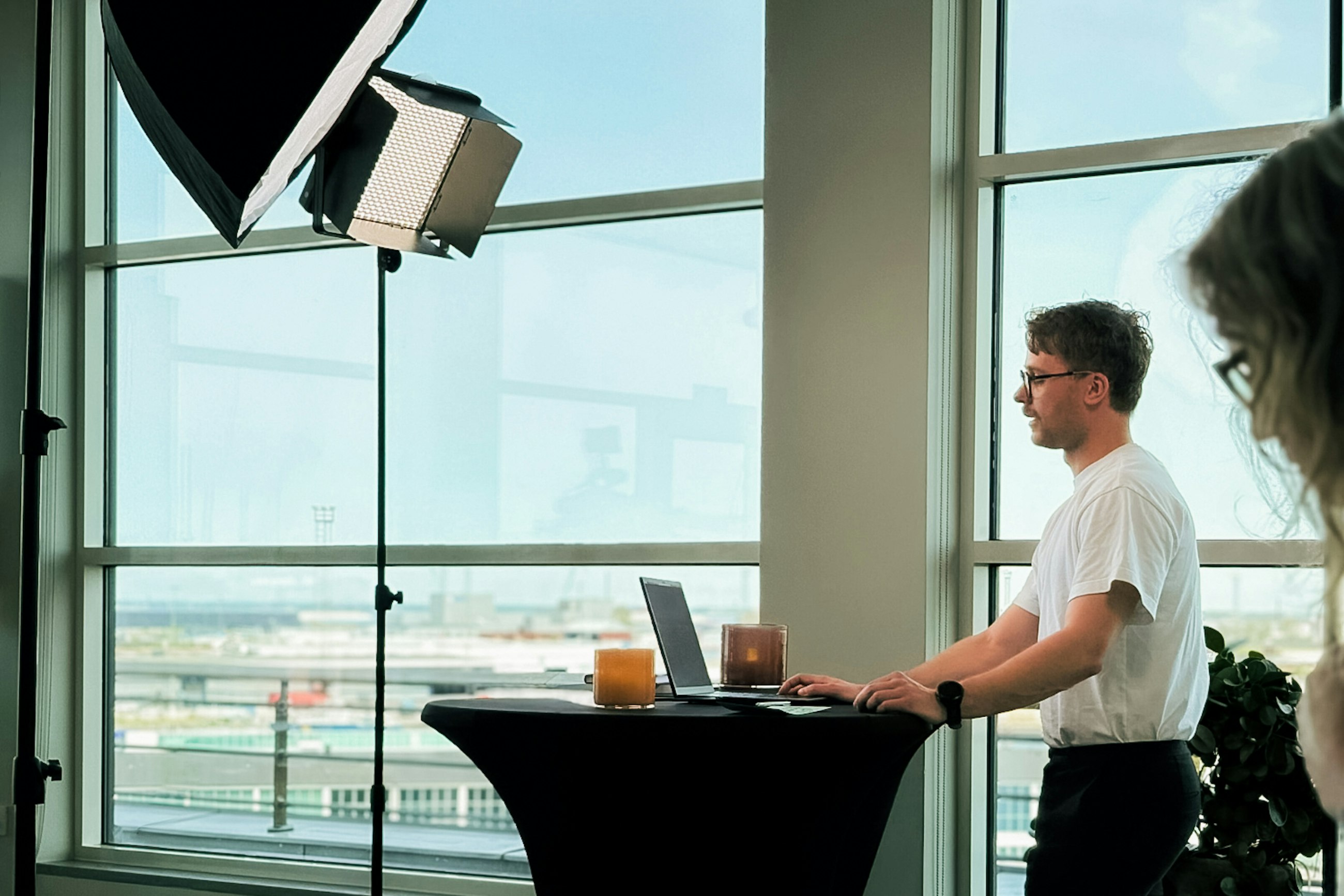 250513 Cybersecurity Malmo 004