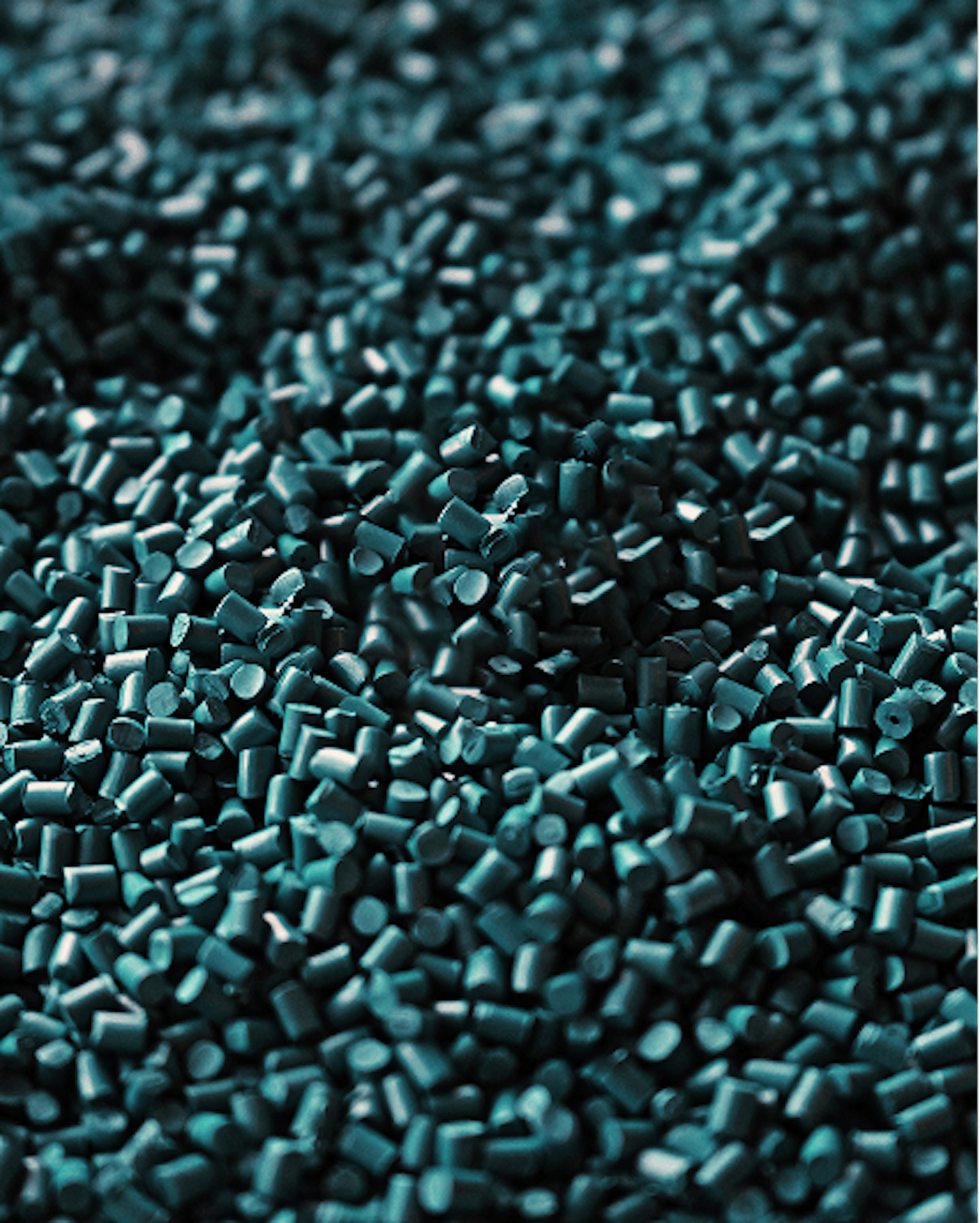 Article header 14