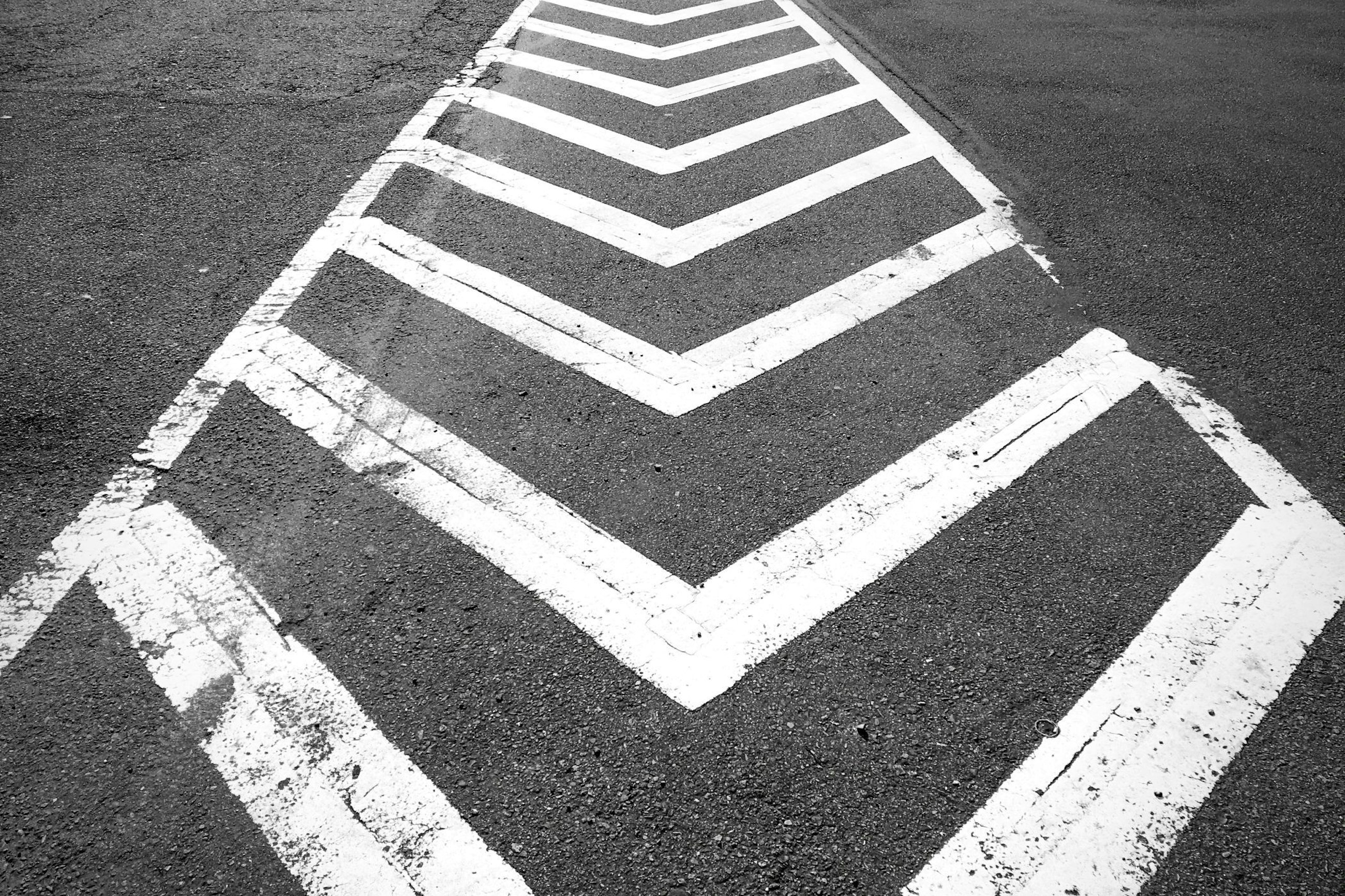 H co uy2l2 P6 FDVM unsplash