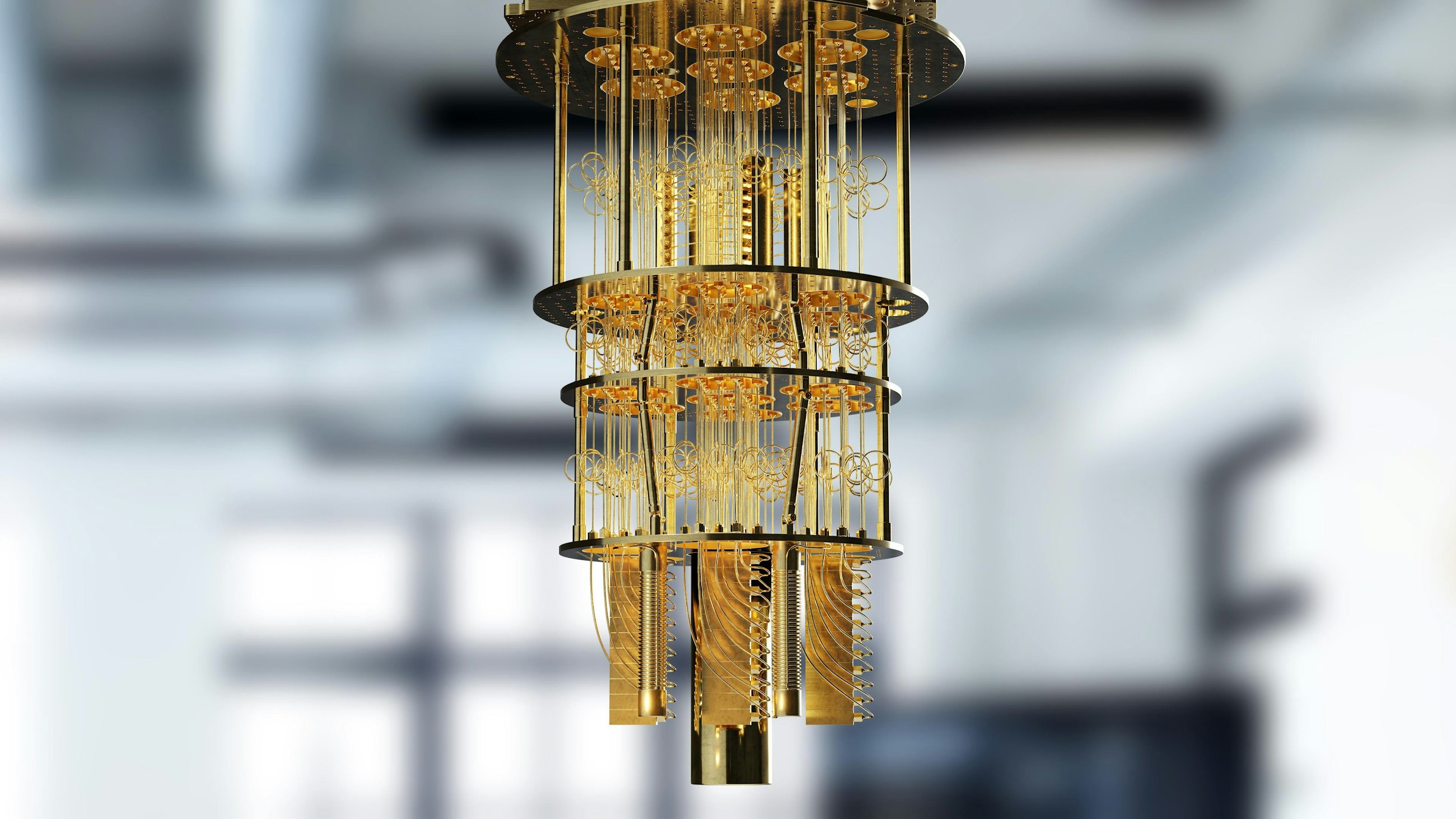 Adobe Stock 402858877