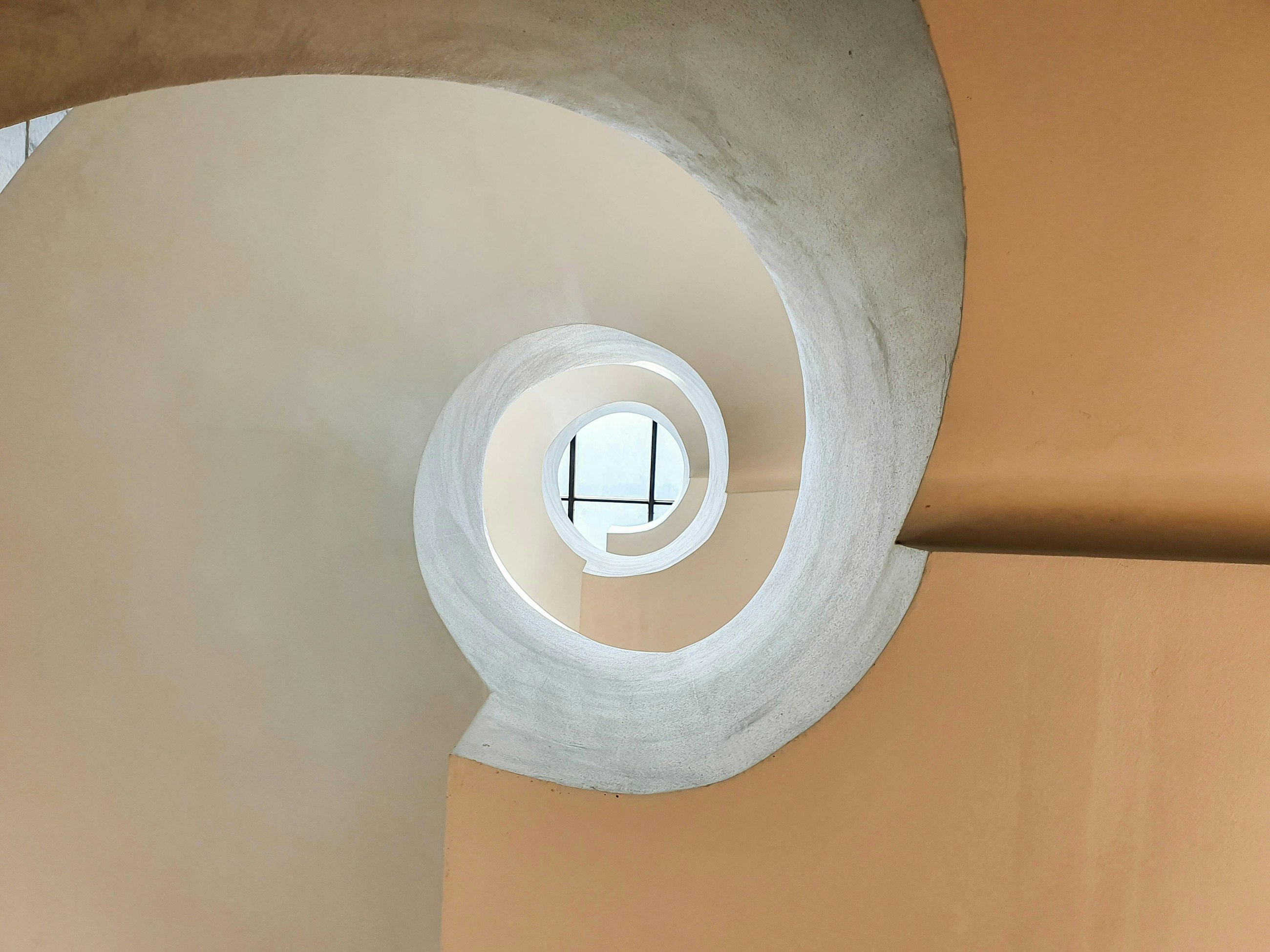 Miguel luis 6wx Ftw Su XHQ unsplash