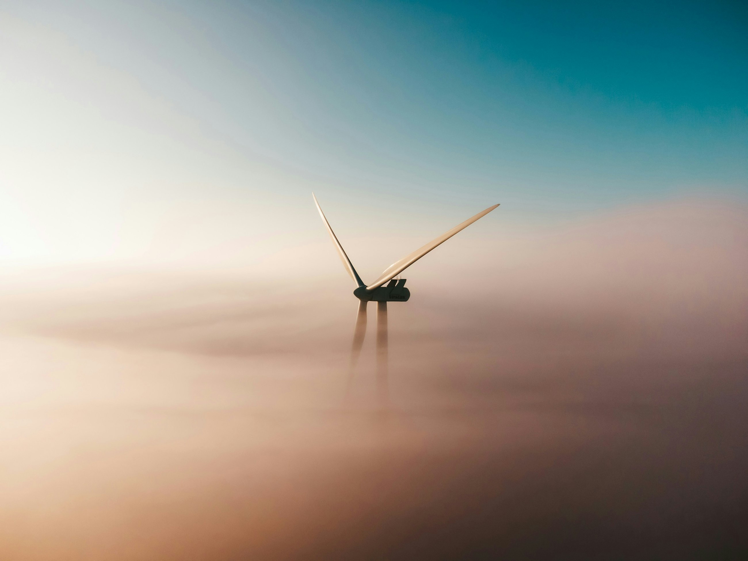 Sander weeteling i G Dg f ml Wo unsplash