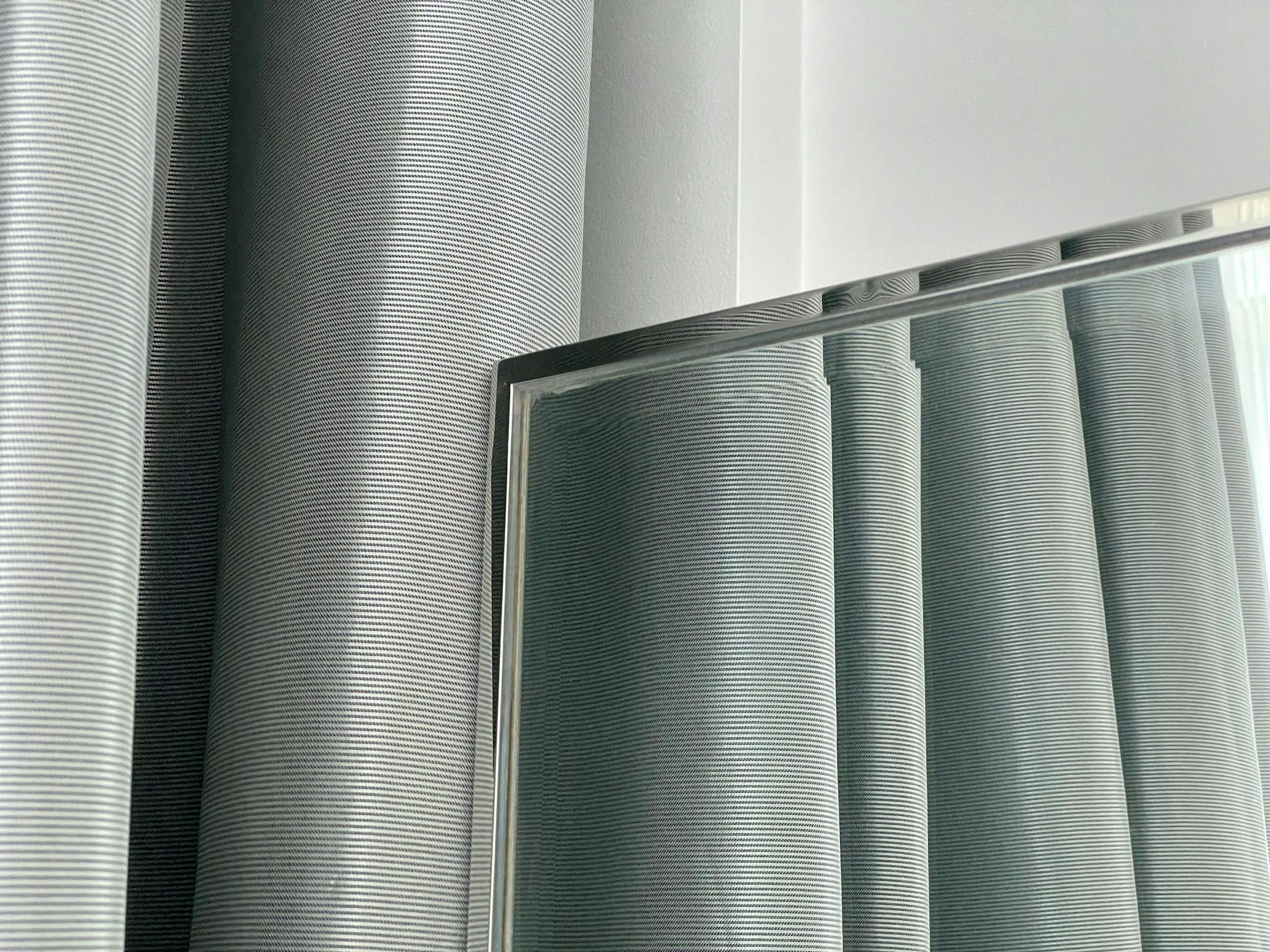 Keisha n Z At Wfhk IHY unsplash