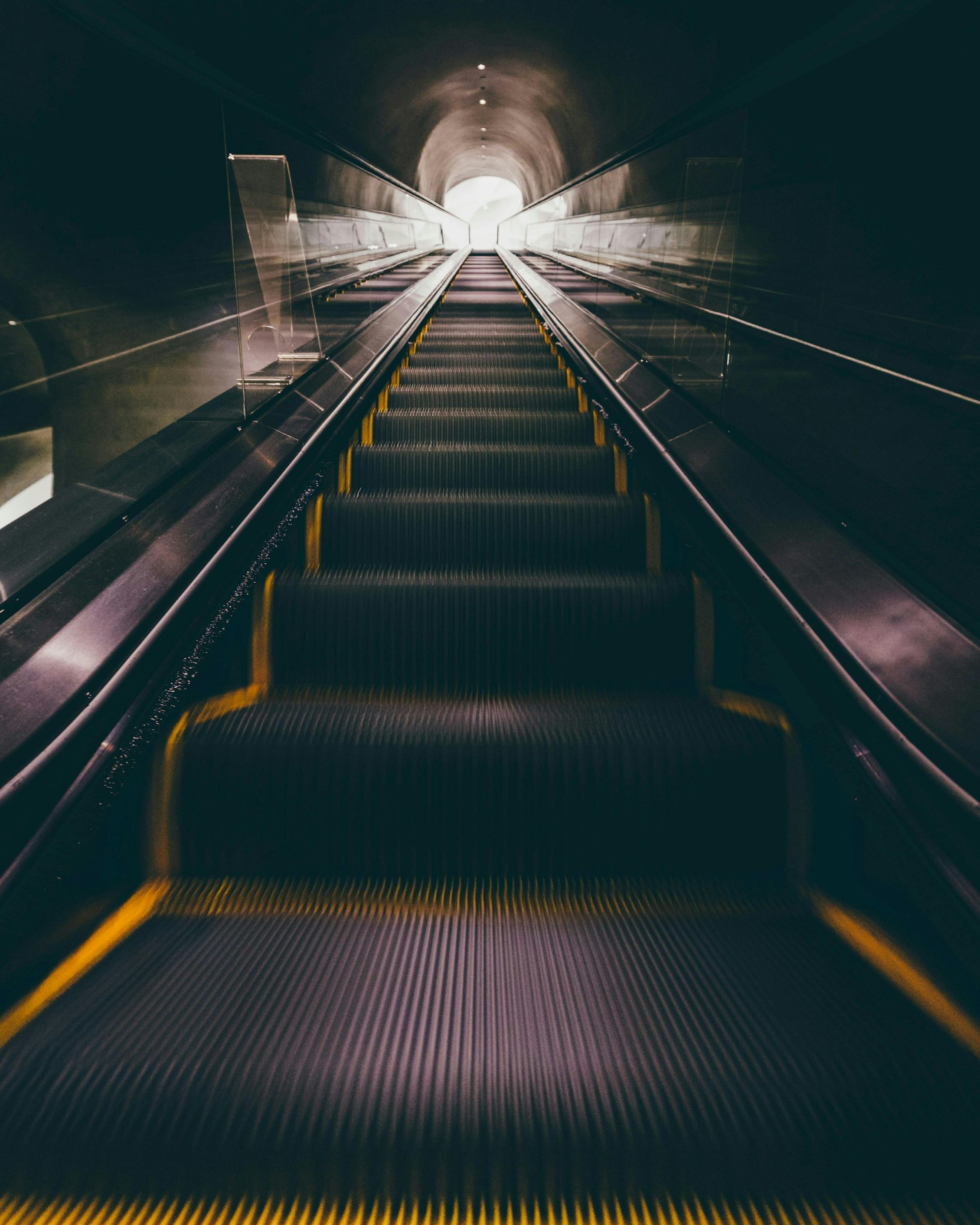 Pexels pixabay 417014