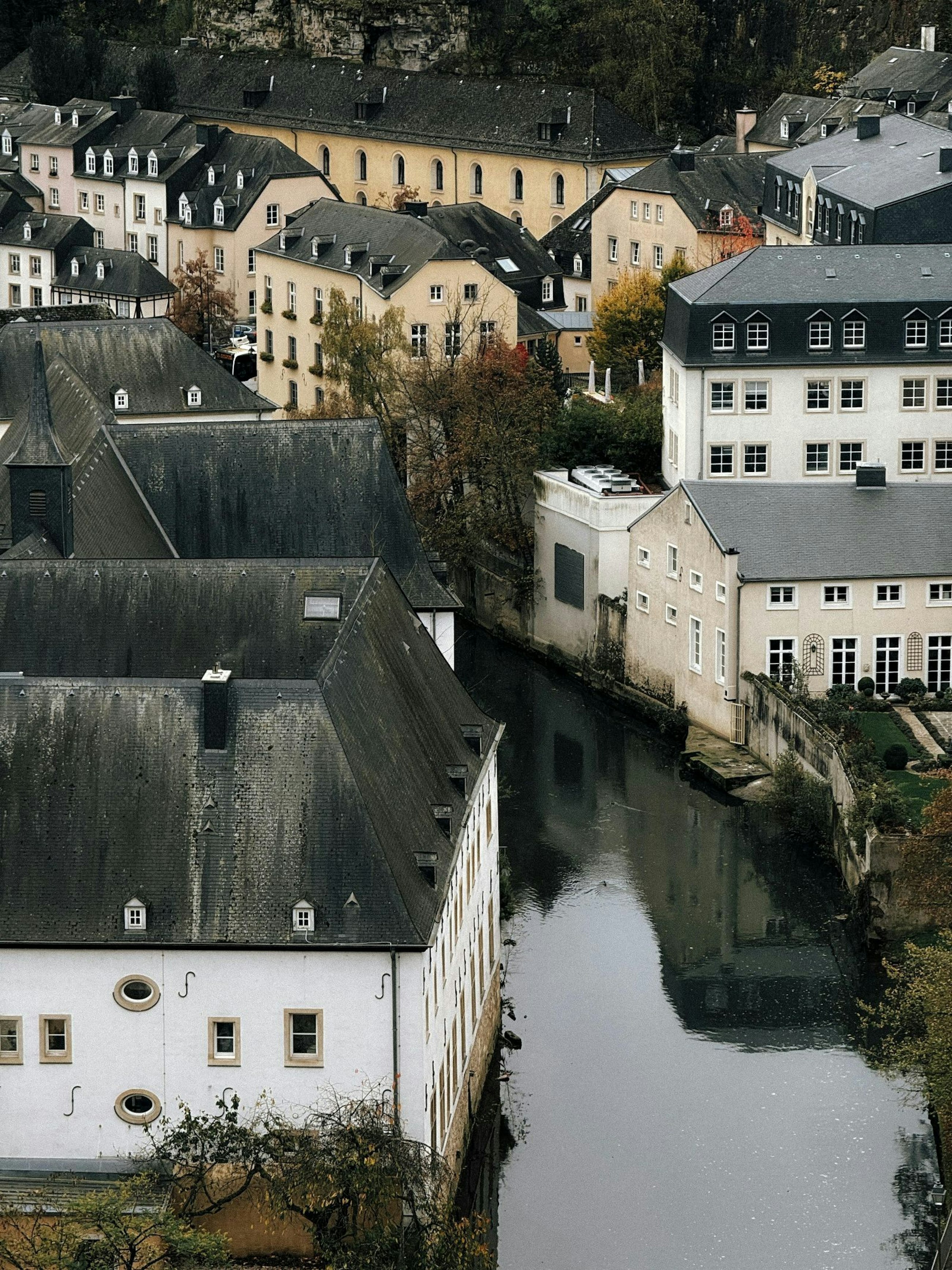 Pexels marina zvada 844583049 29462362