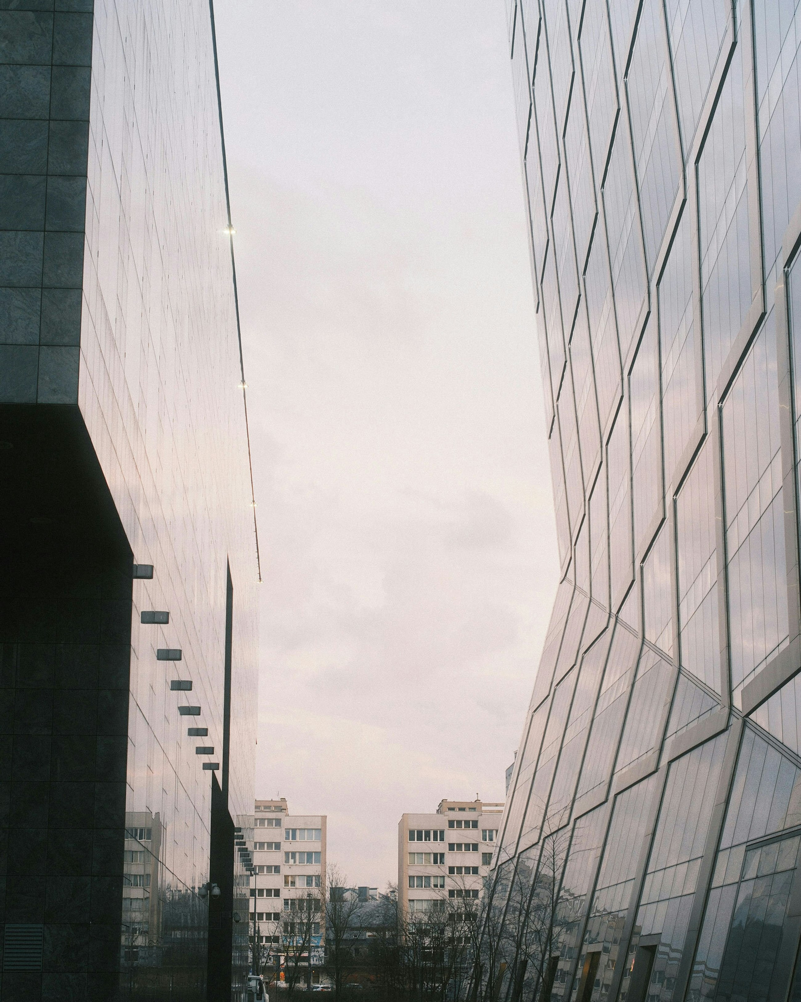 Dmitry korkhau W i Cigo A Uh U unsplash