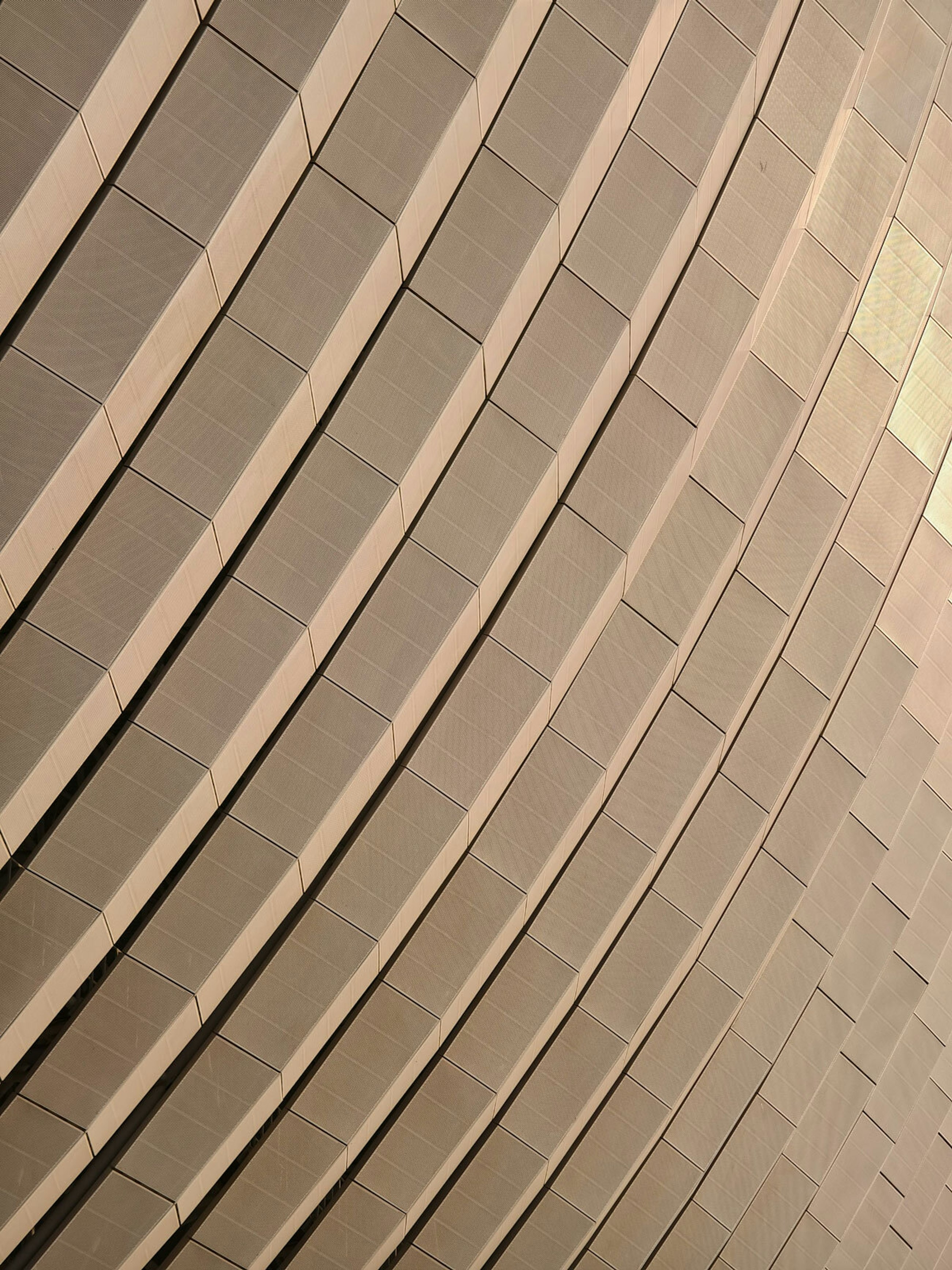 Doc jie 0 MX0 Ybx E9q A unsplash