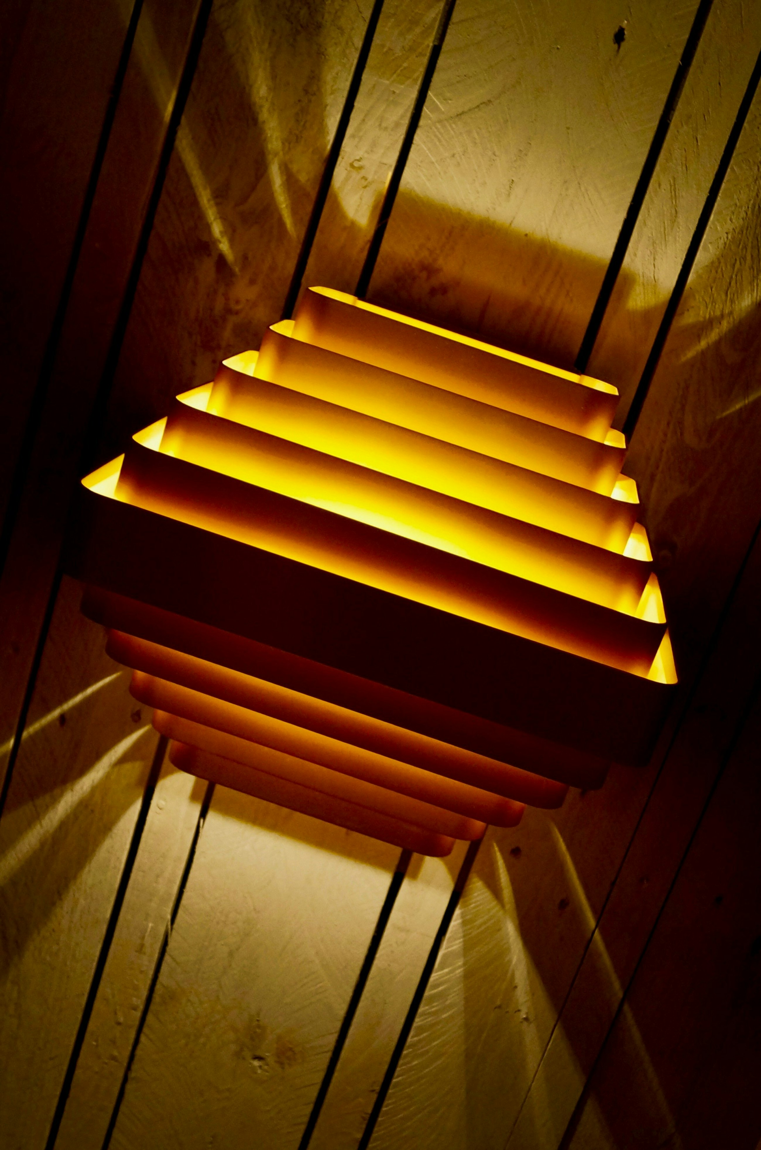 James orr k R Sm0 Mjae Zc unsplash