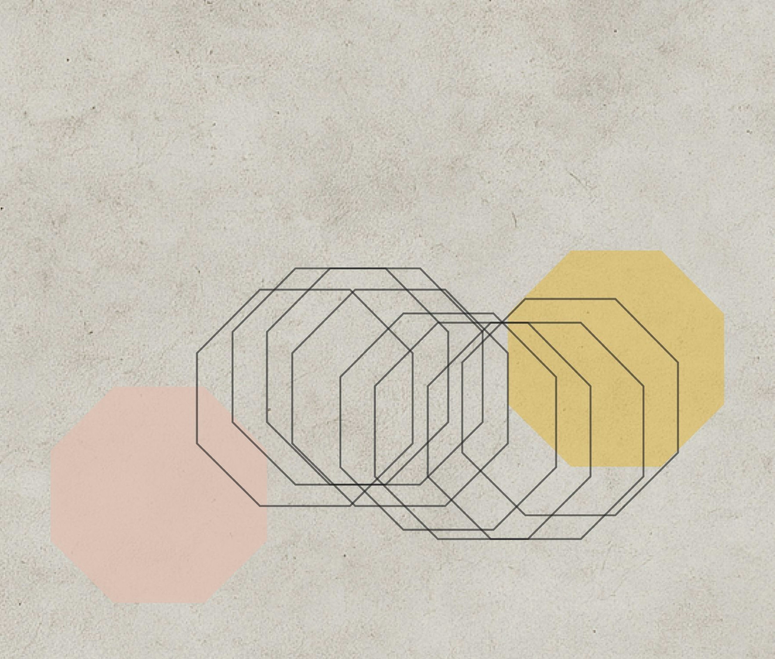 Art 02 The next productivity revolution Square