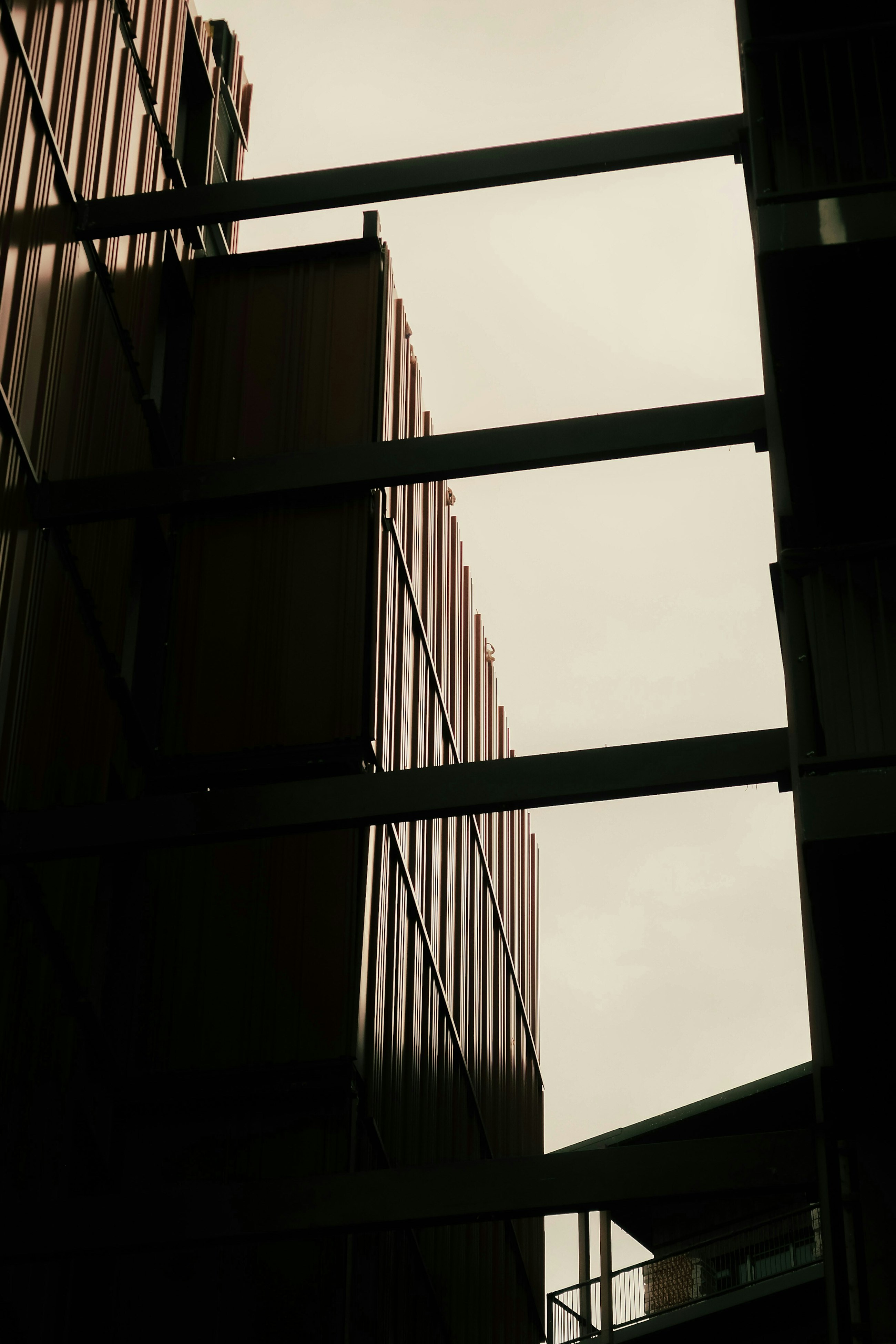 Tom prejeant x8 PS Izld B0 Q unsplash