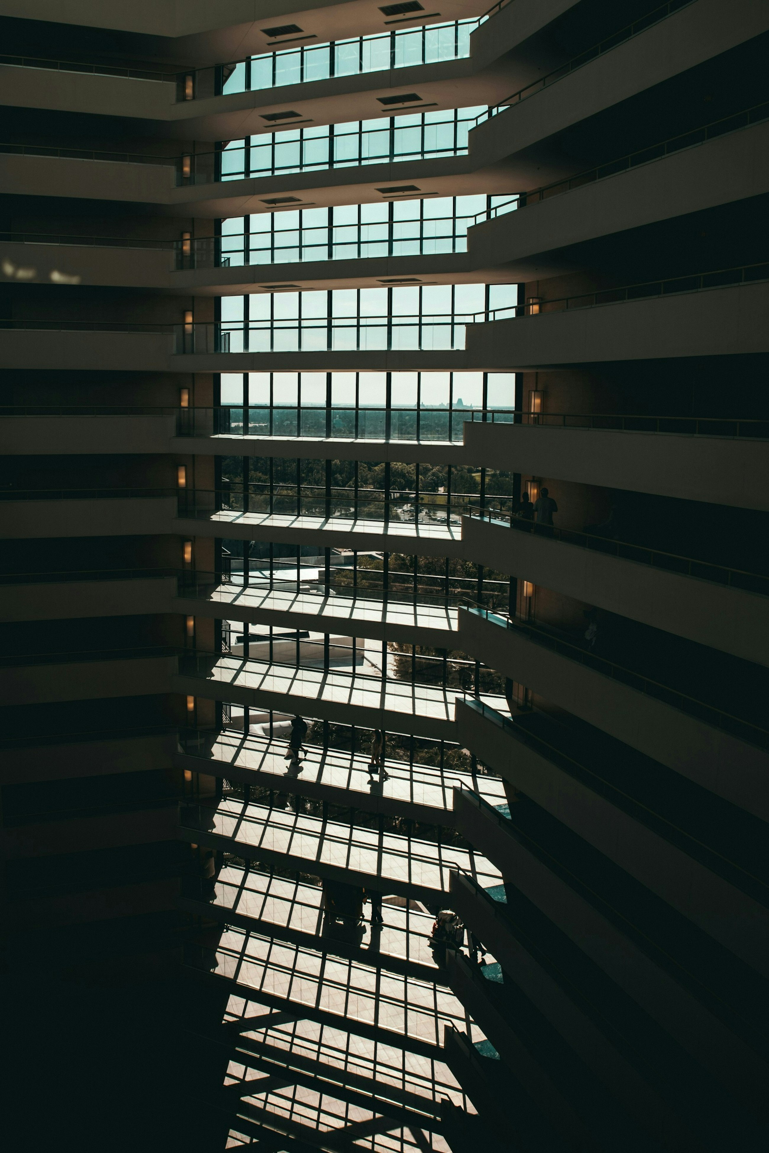 Kyle loftus GC Fc Yb Ldt CA unsplash