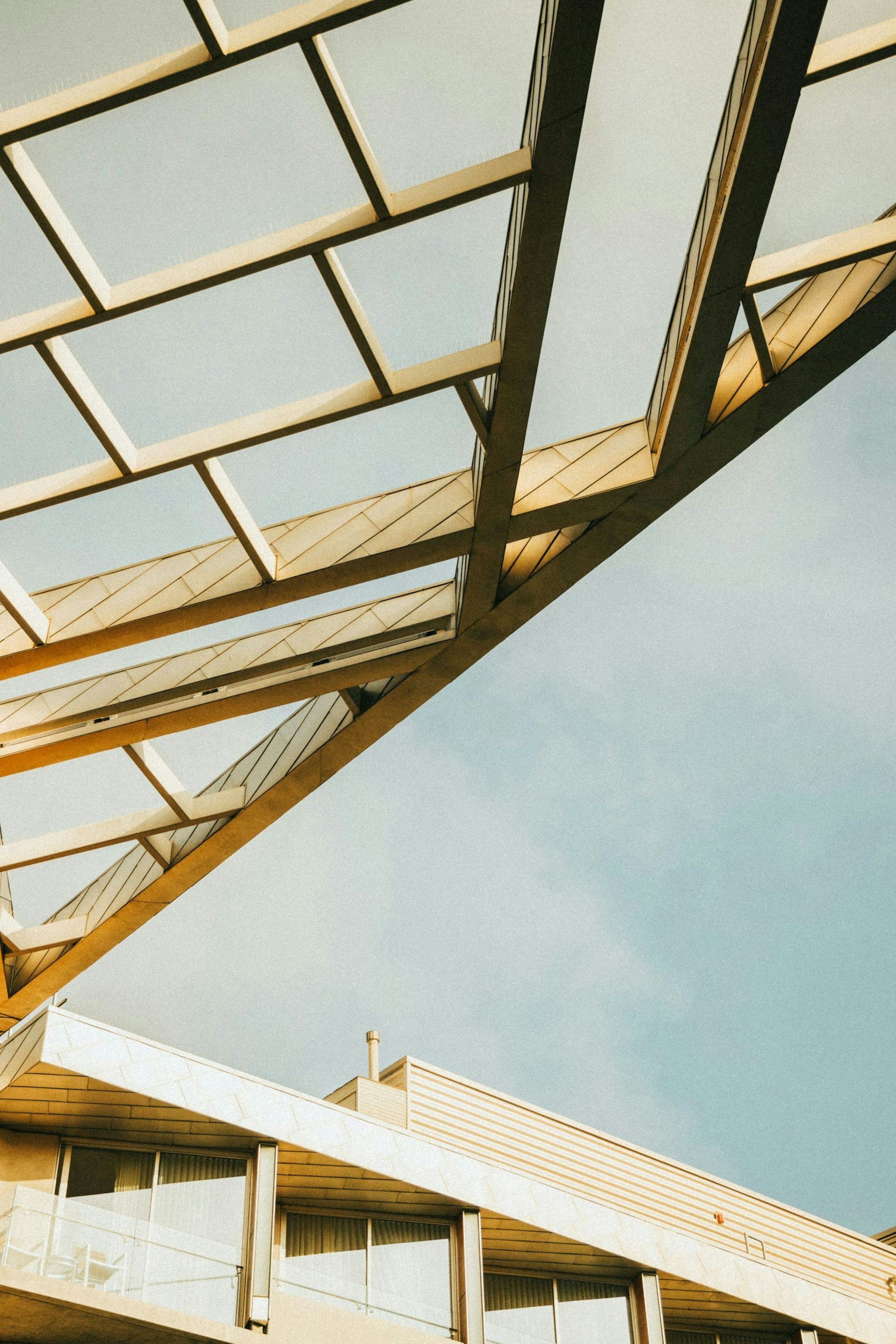 Blake harbison fdf OM6n2sag unsplash