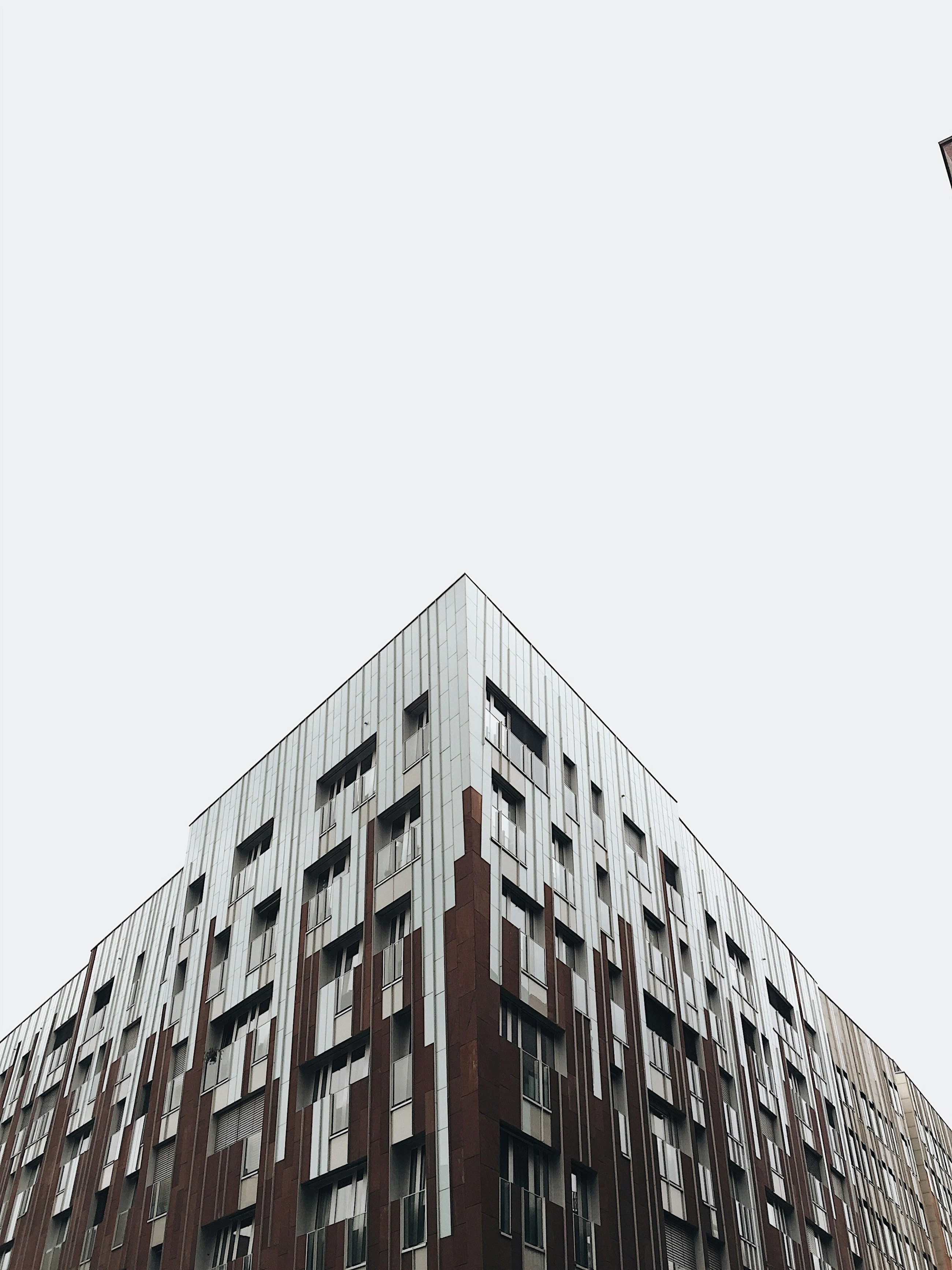 Patrick reichboth j C8j Q xqfi E unsplash