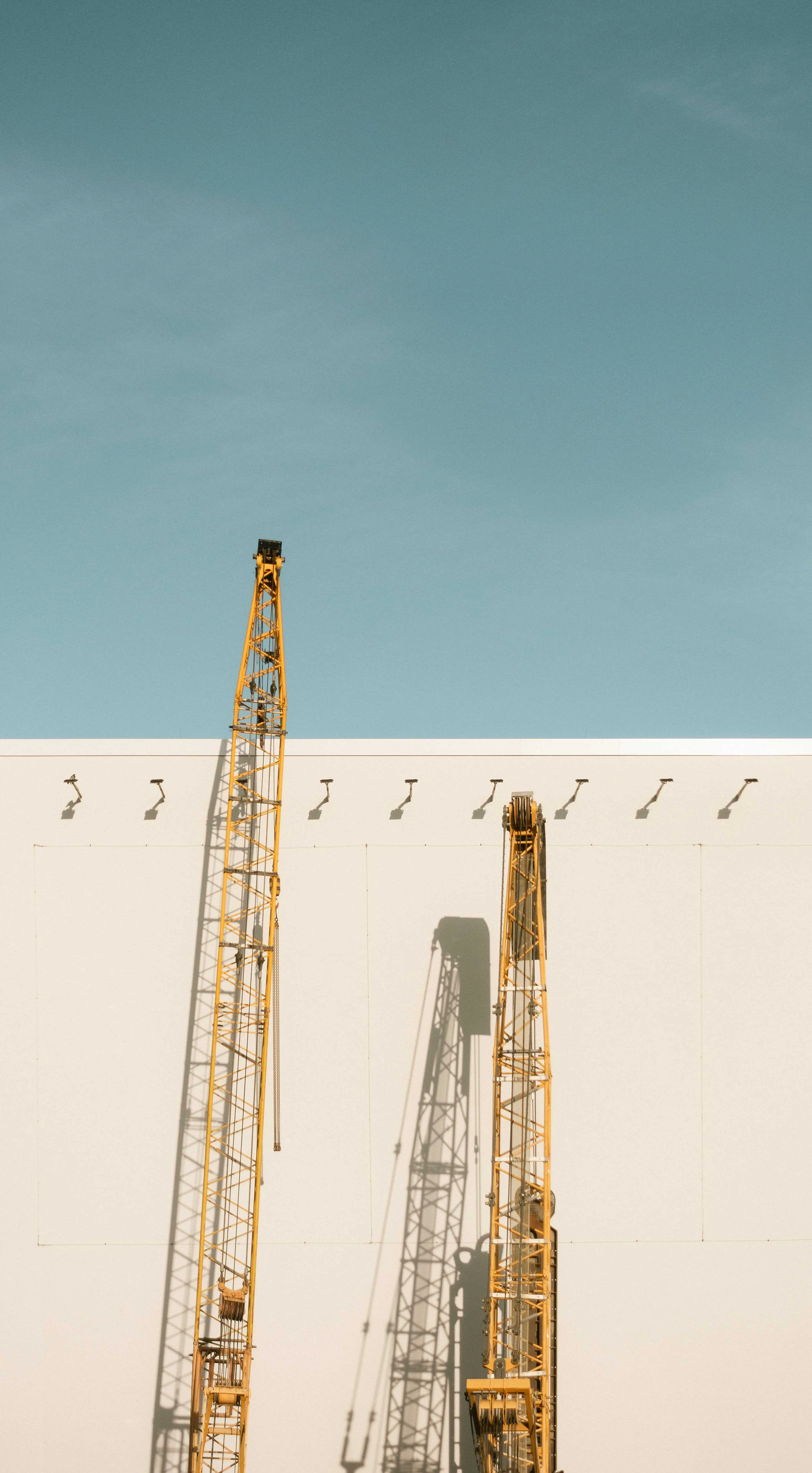 Mila albrecht m Wg ZM Lk YBGU unsplash