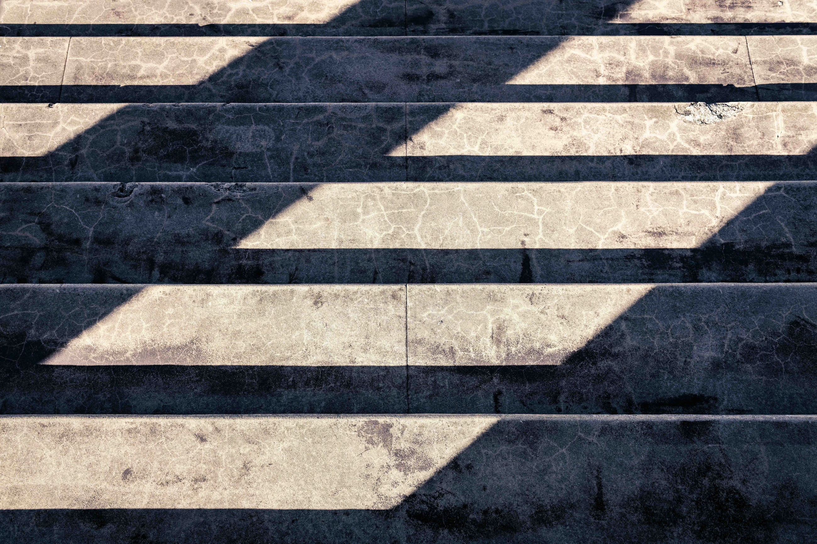 Tim mossholder HNW And KAX0 unsplash