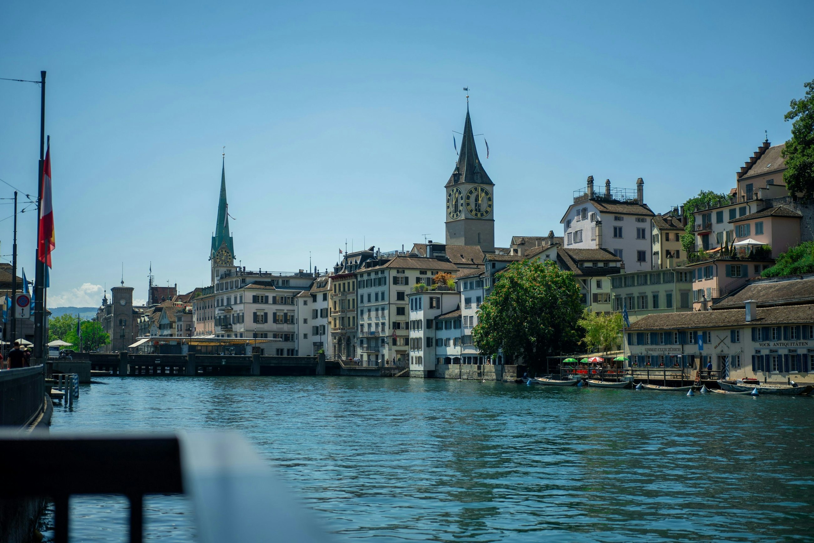 Alin andersen Q Skp00 Ne7x A unsplash