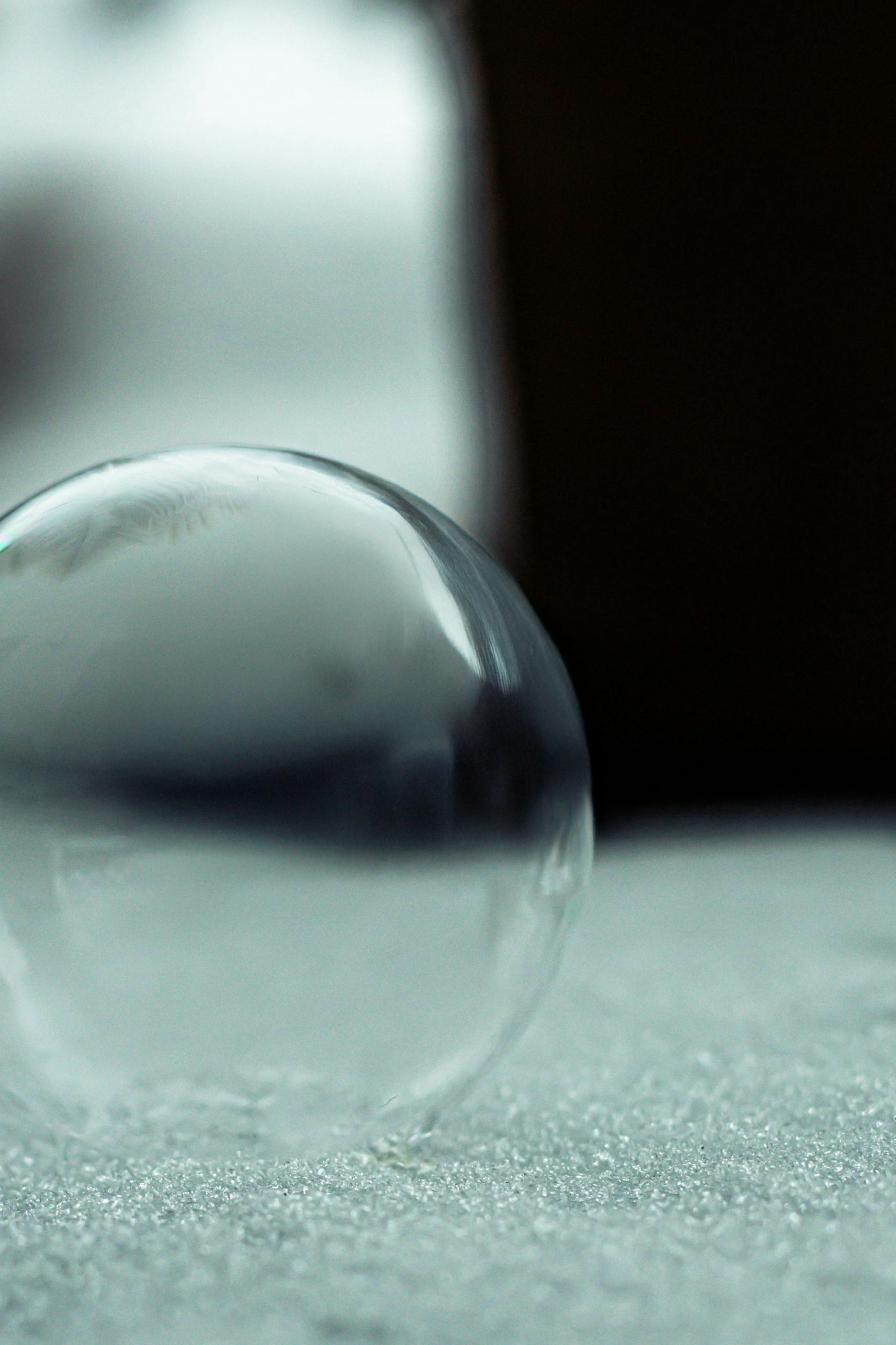 Kajetan sumila zk P4kg6i B20 unsplash 1