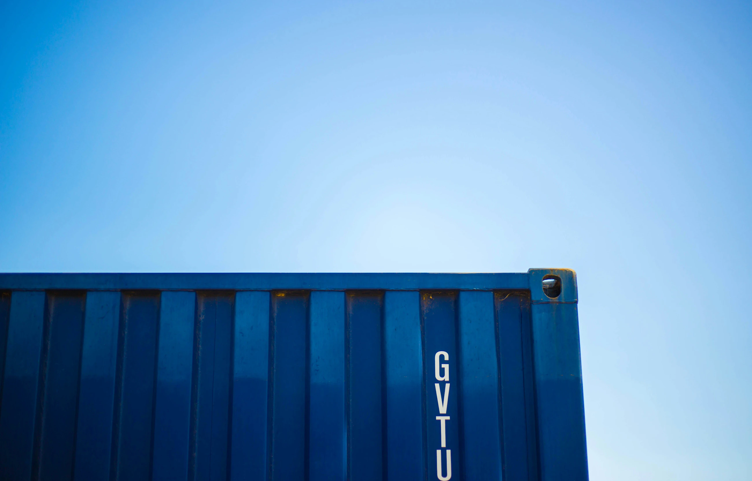 Victoire joncheray Xs P7 GCLM Wj M unsplash