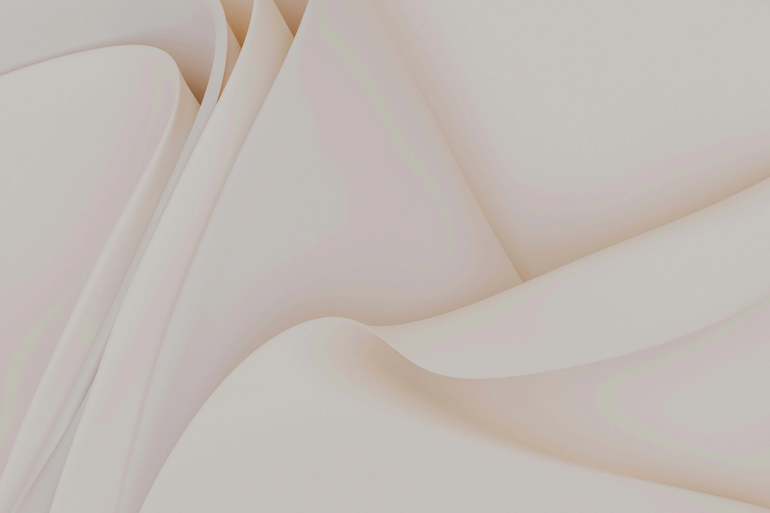 Pawel czerwinski W Ejv3 BMP2ik unsplash