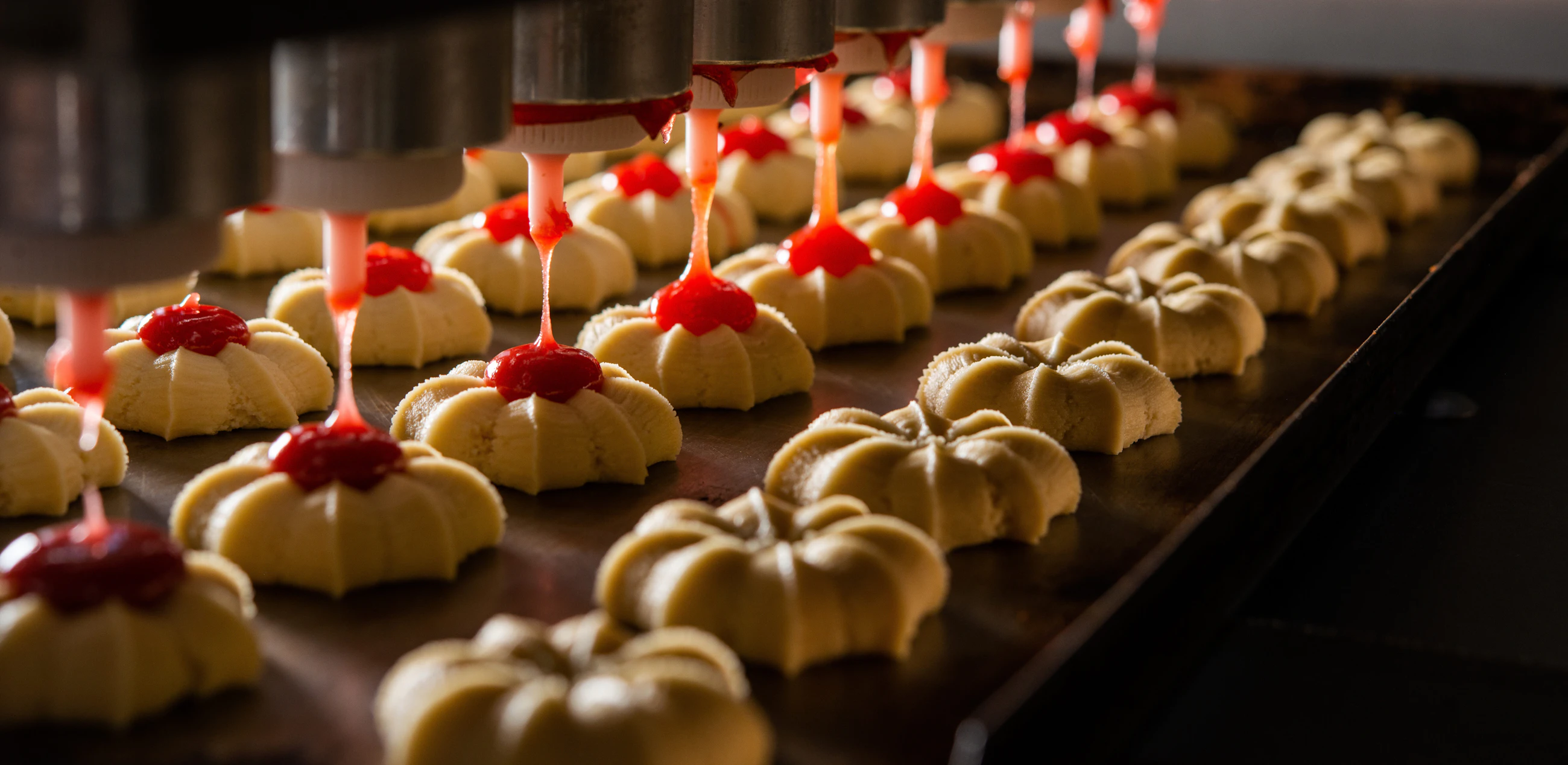 Adobe Stock 1735525681