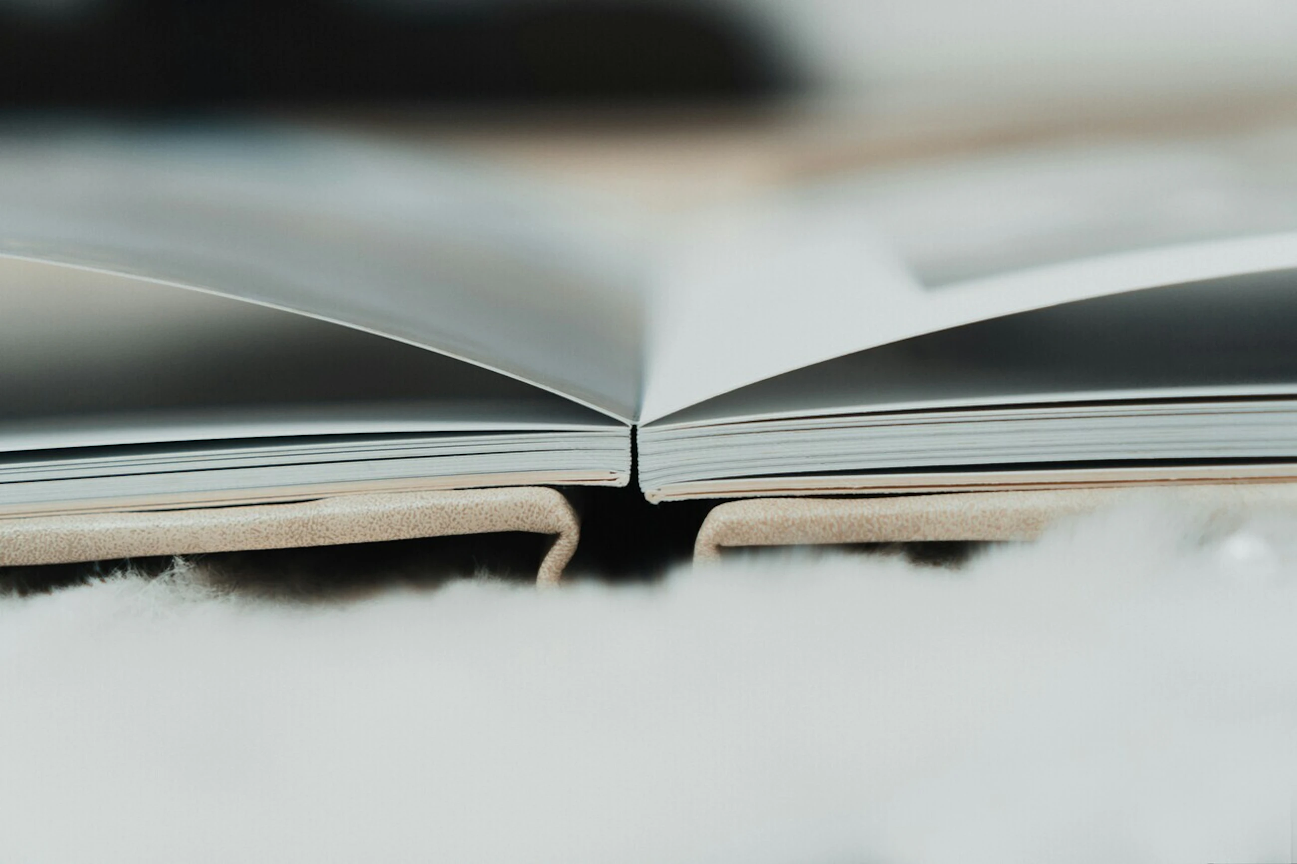 Large arun prakash jt Kprg O Ml2 A unsplash