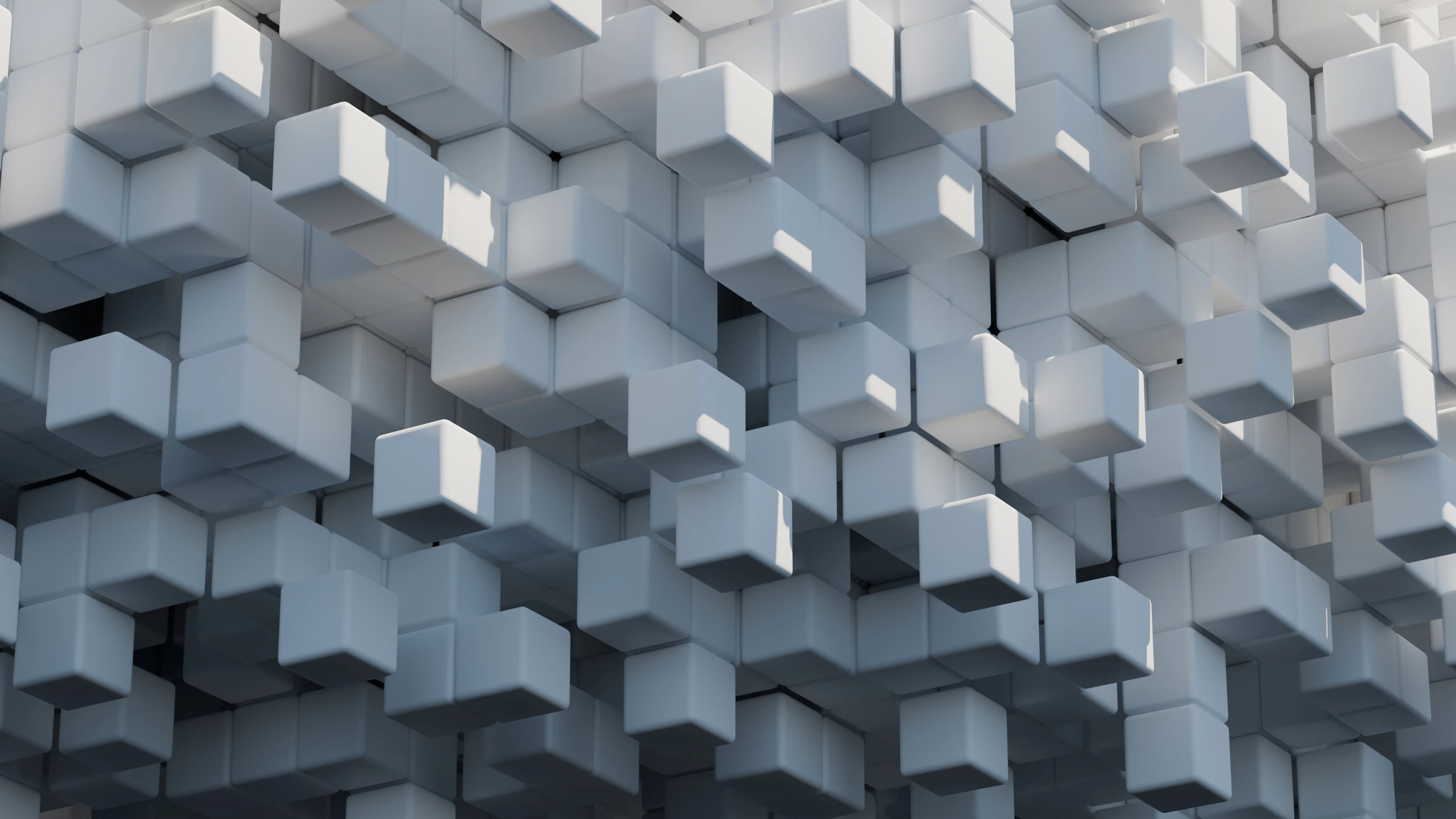 Adobe Stock 1847044452