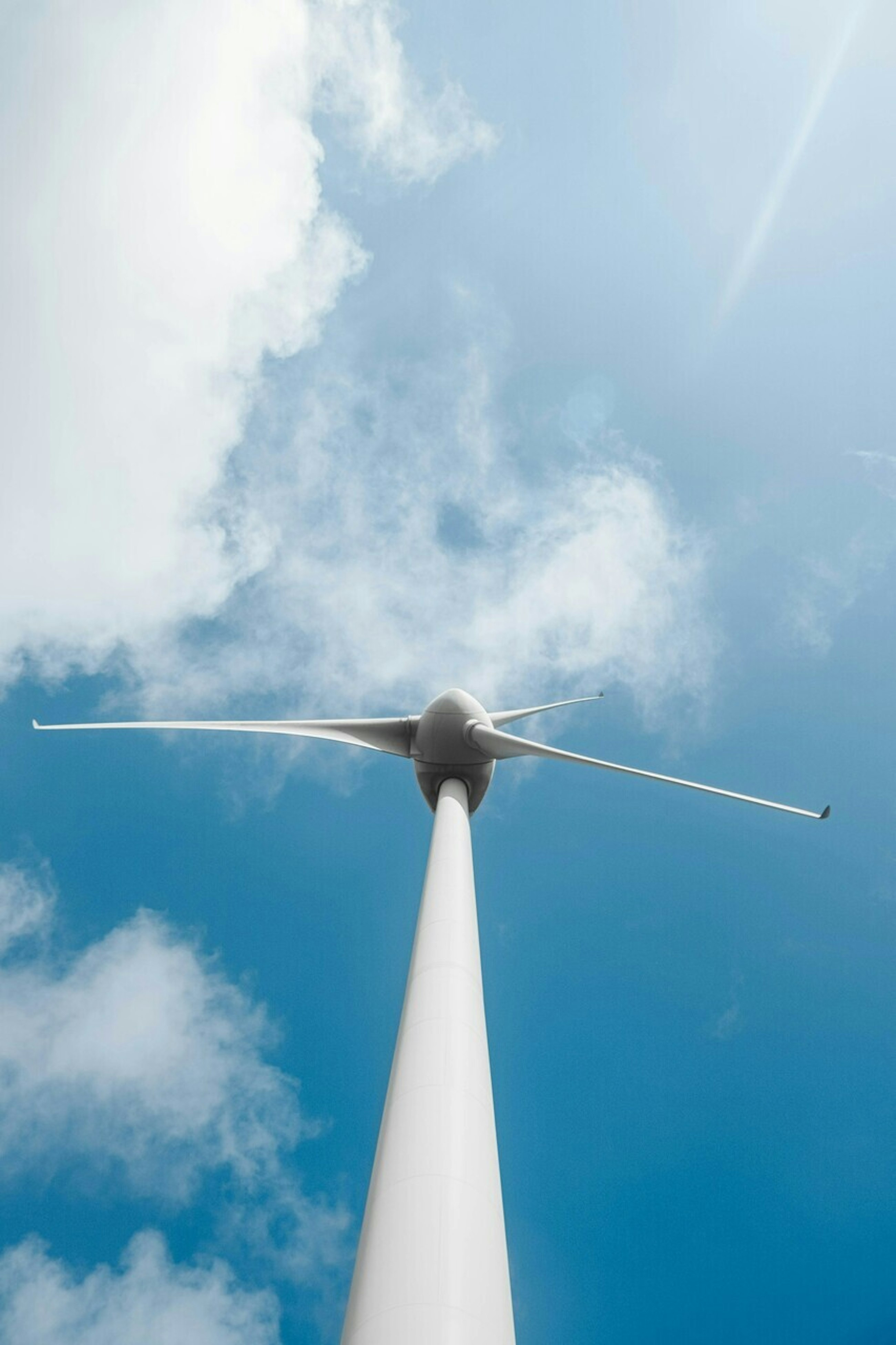 seth-7AV1AOJH2q8-unsplash