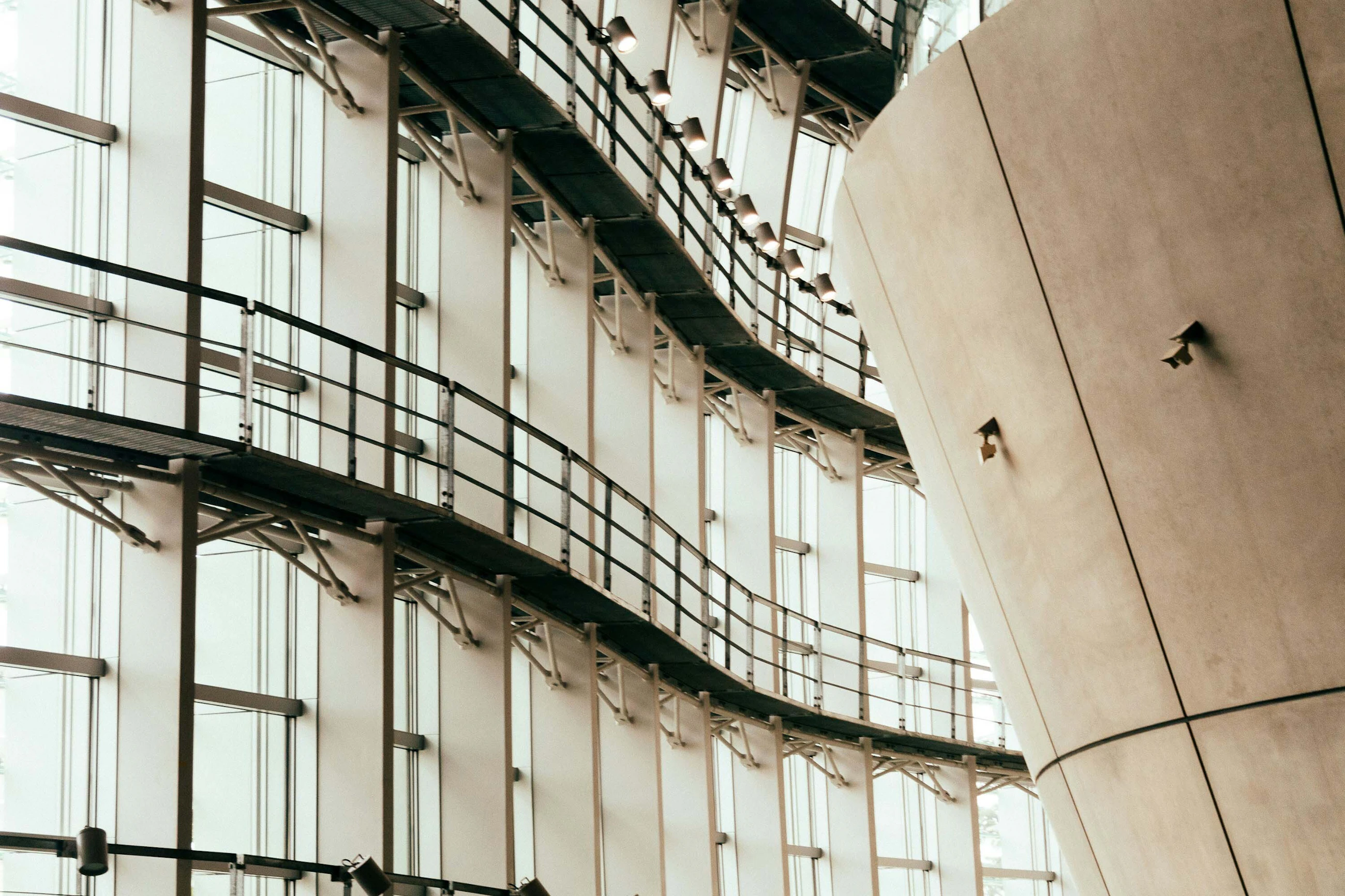 Jackie alexander 0 Qnw02g Du JI unsplash