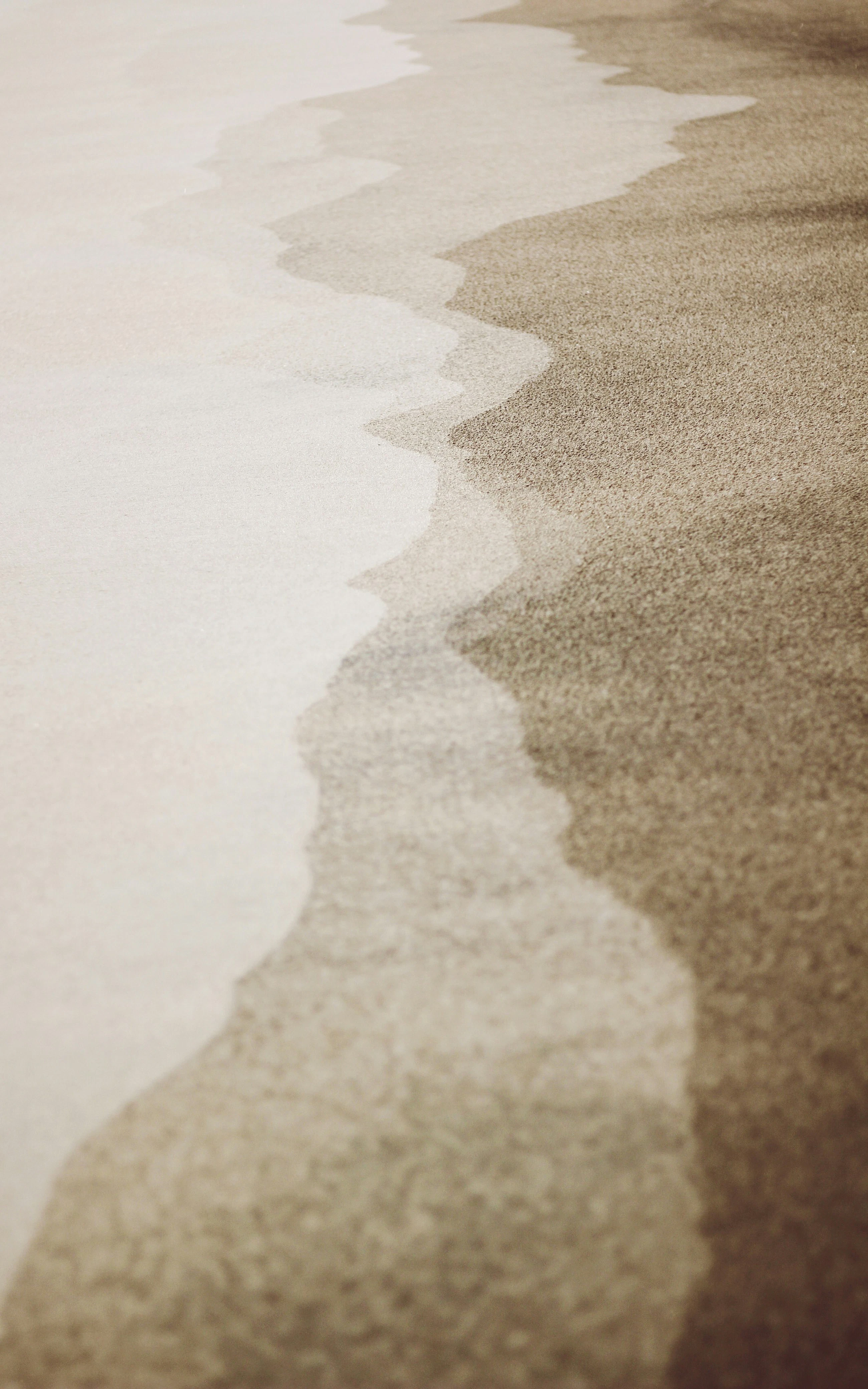 Edho pratama a4i J Oa8 Knk unsplash