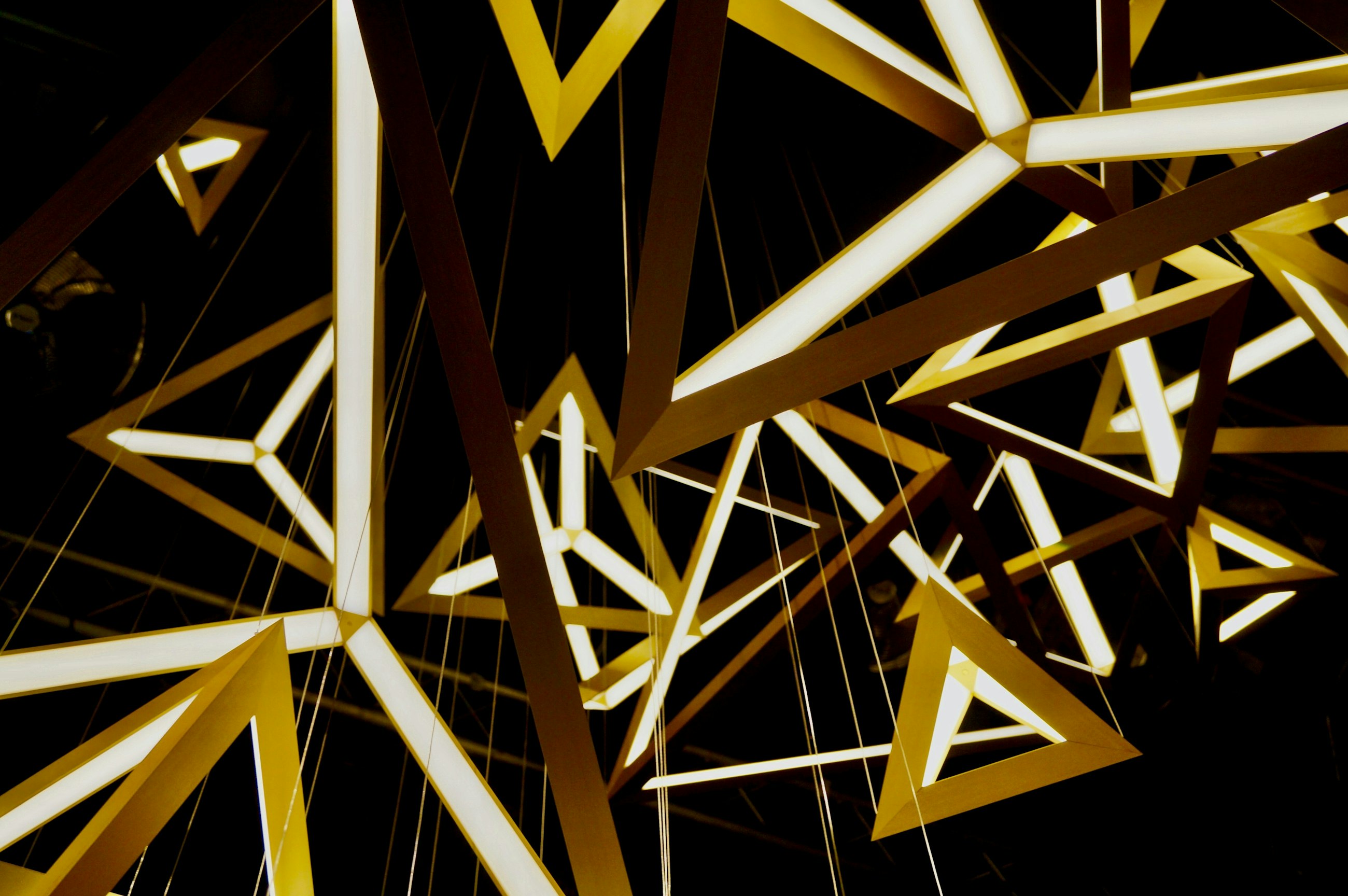 James orr ry Vax AU Wjb U unsplash