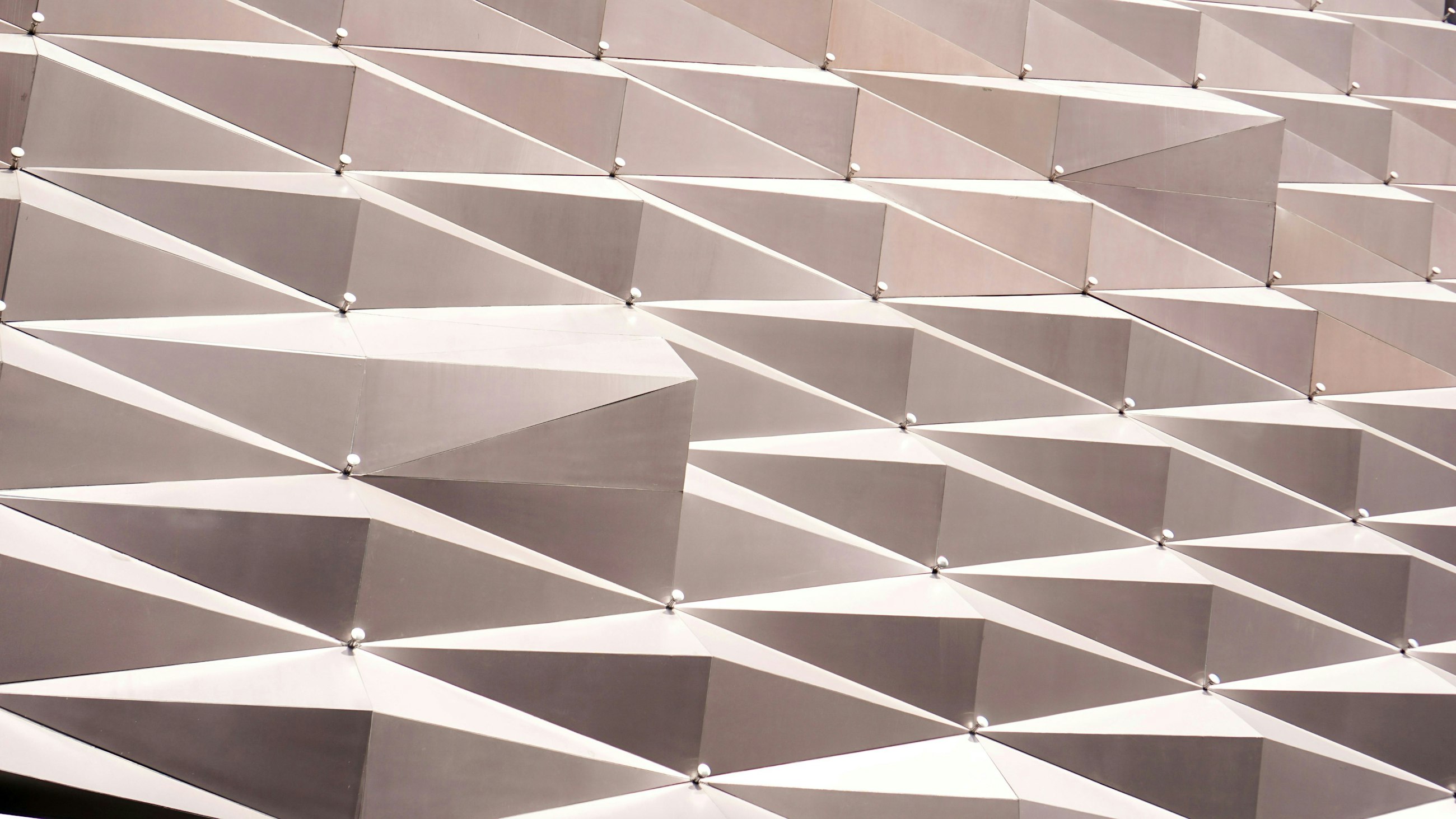 Alan fahreza b7i6 S3v5 UKM unsplash