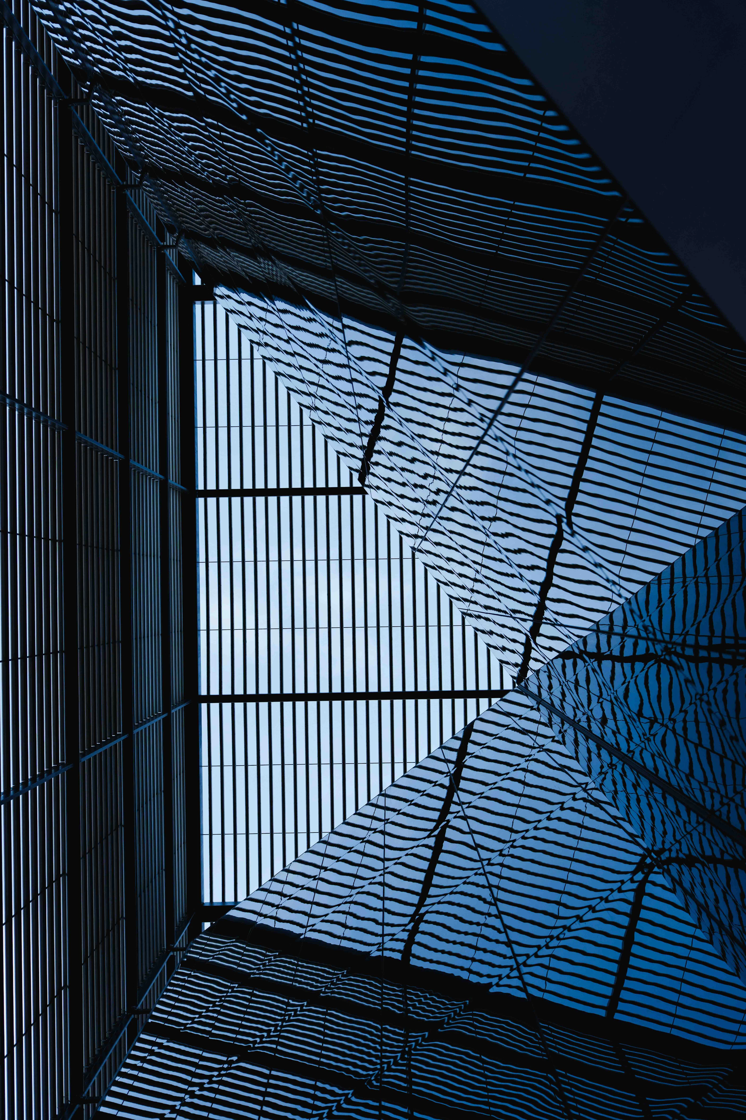 Axville dp7q X Itv T84 unsplash