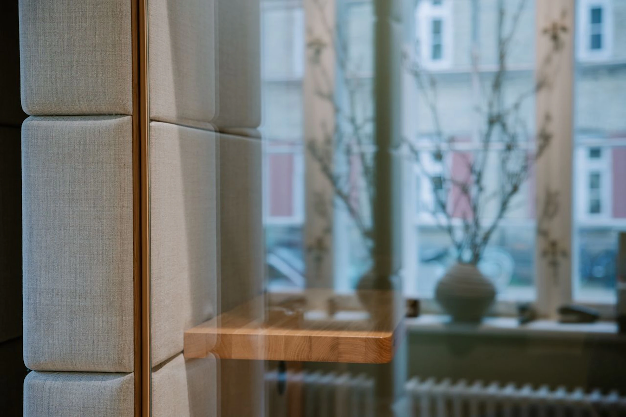 Custom thumbnail large 1