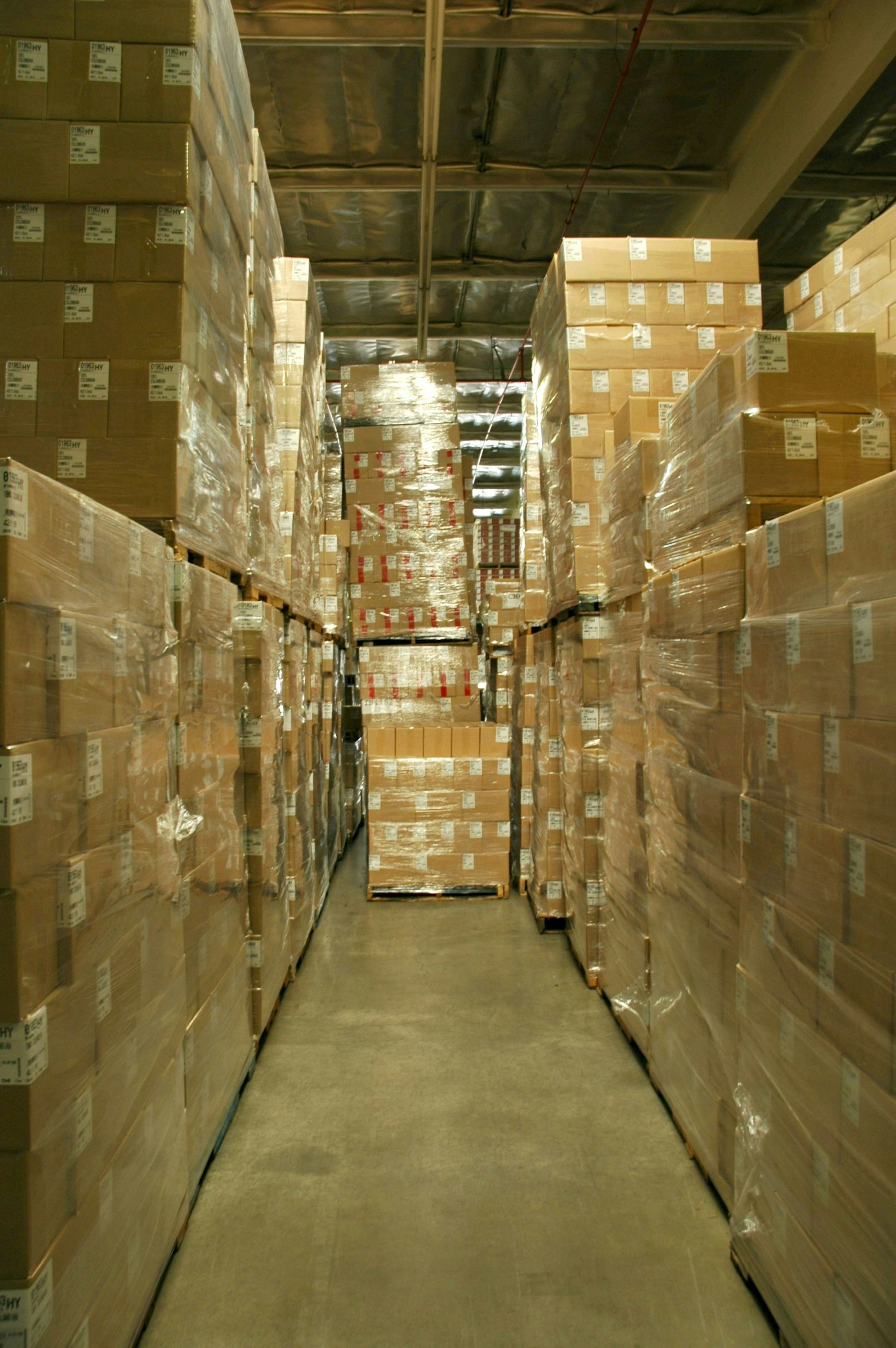 Wonderlane O Ff E Oc I Fi Ic unsplash