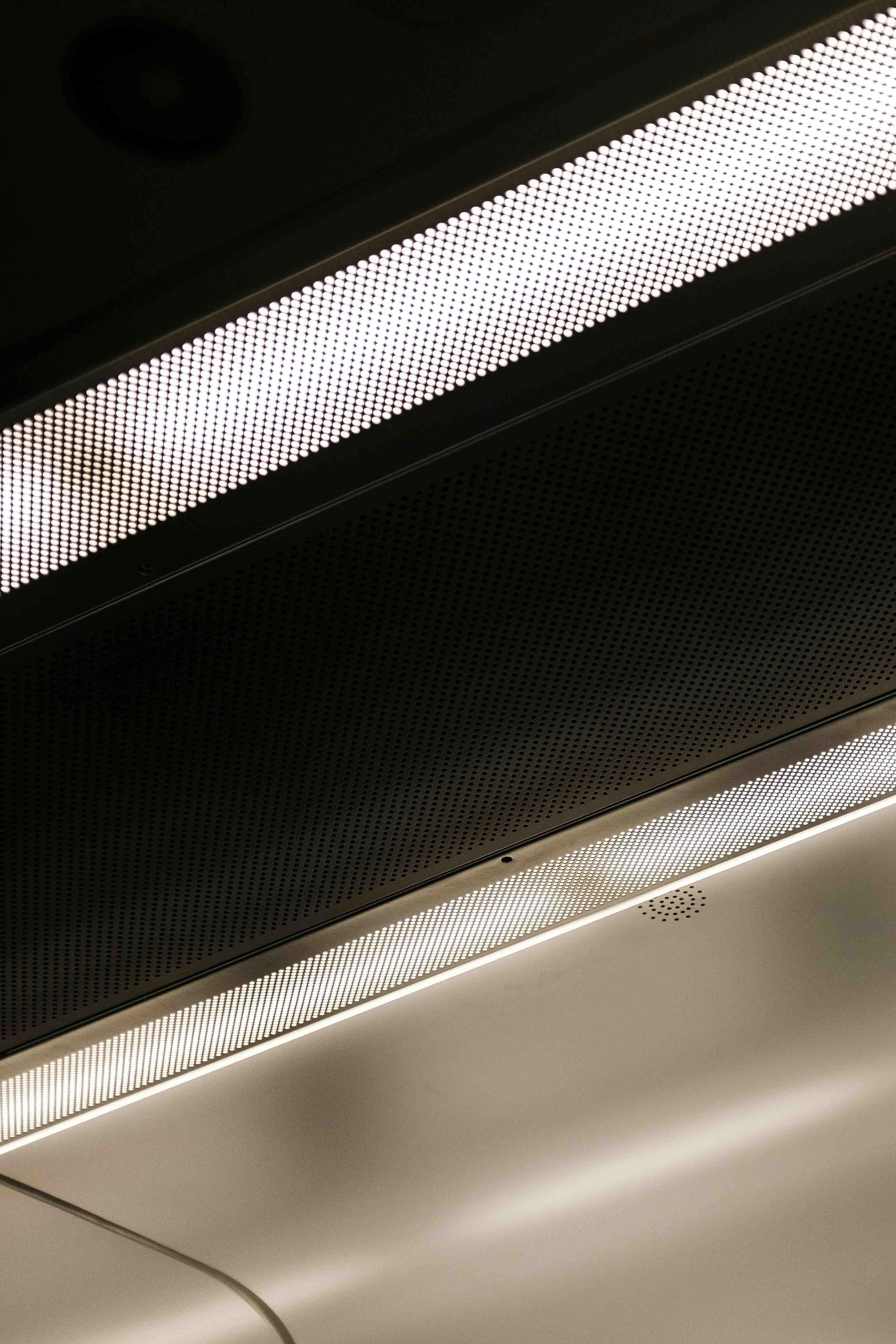 Lasse moller yt9 Y Ca Yn V2 M unsplash