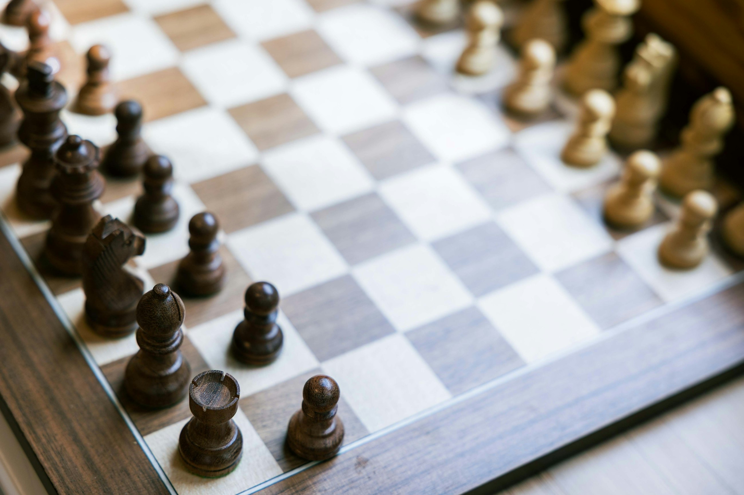 250505 Office interior and people Stockholm 069