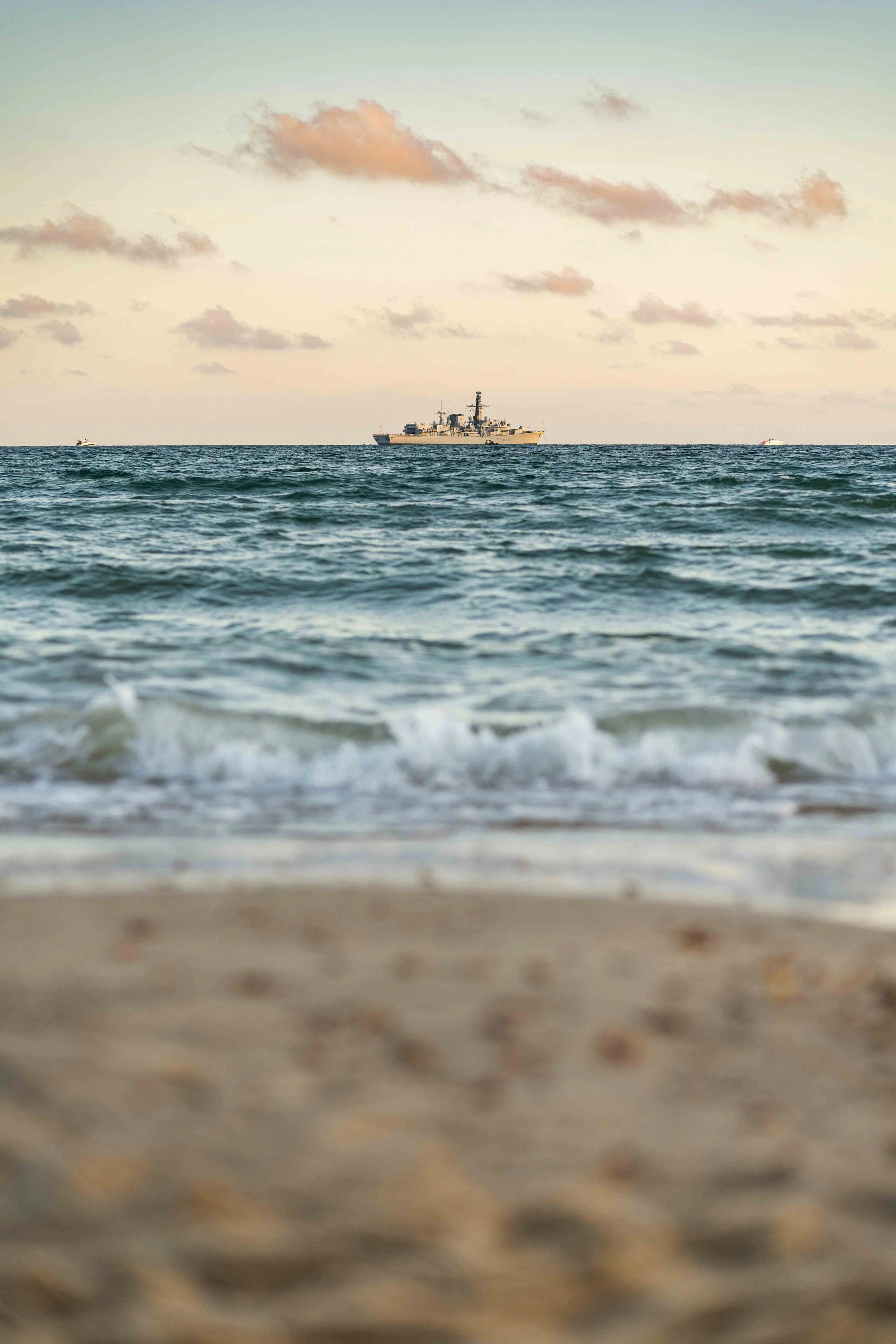 Marcus woodbridge 6 K4 Prf I6 UA unsplash