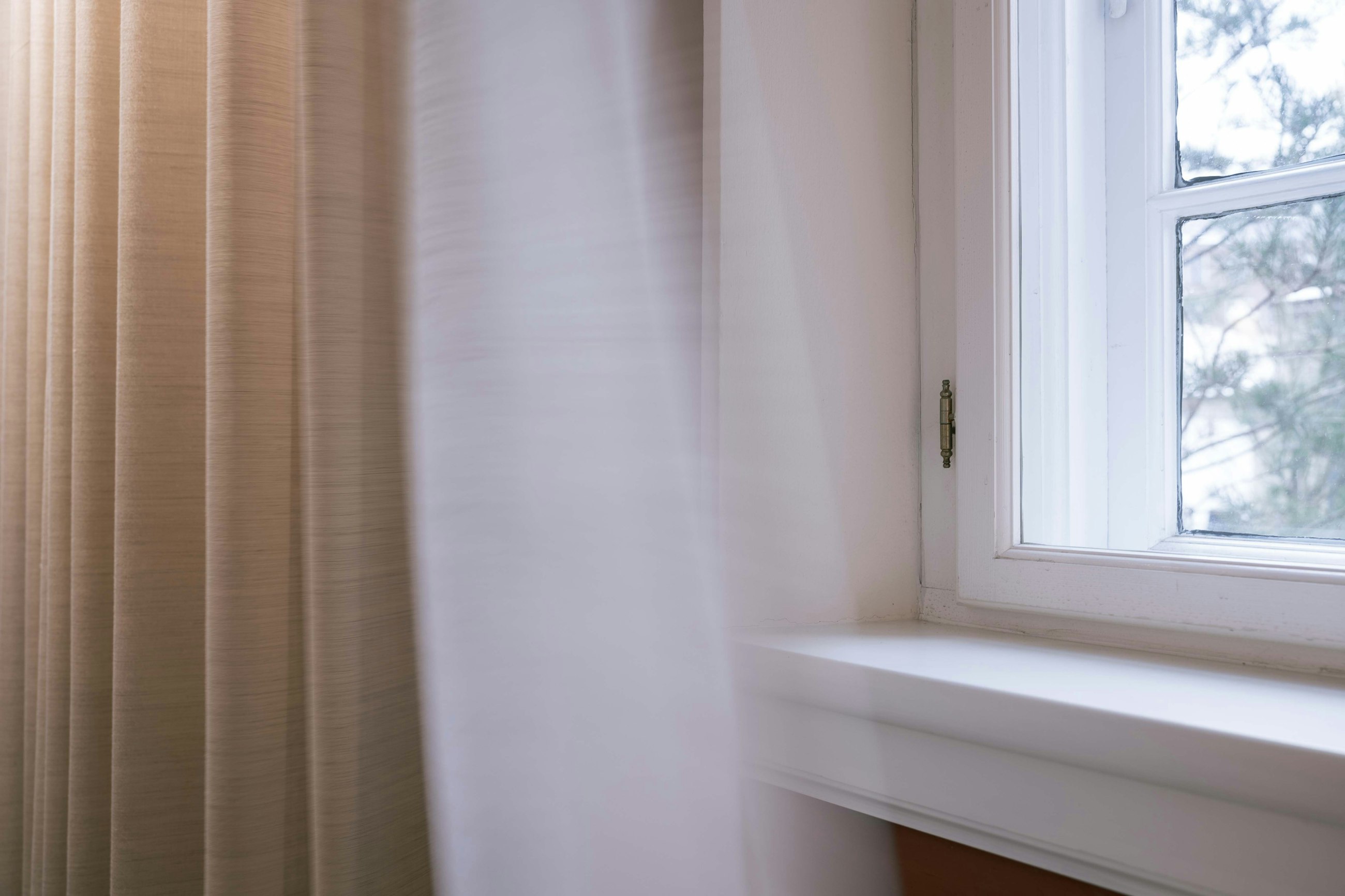 250213 LEAD INSPIRE Borgergade 003