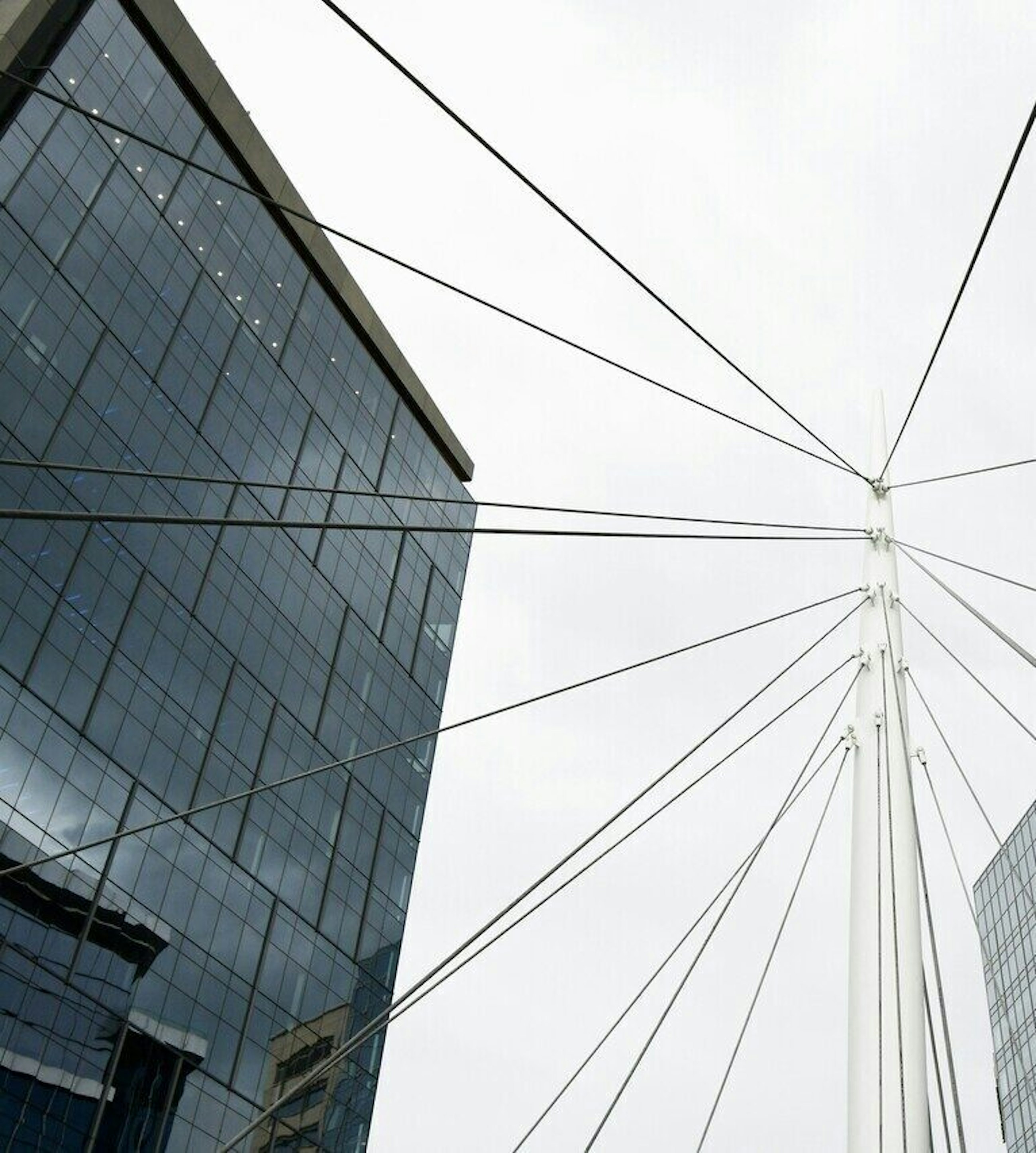 Large max harlynking 64grc3 A Mr H8 unsplash