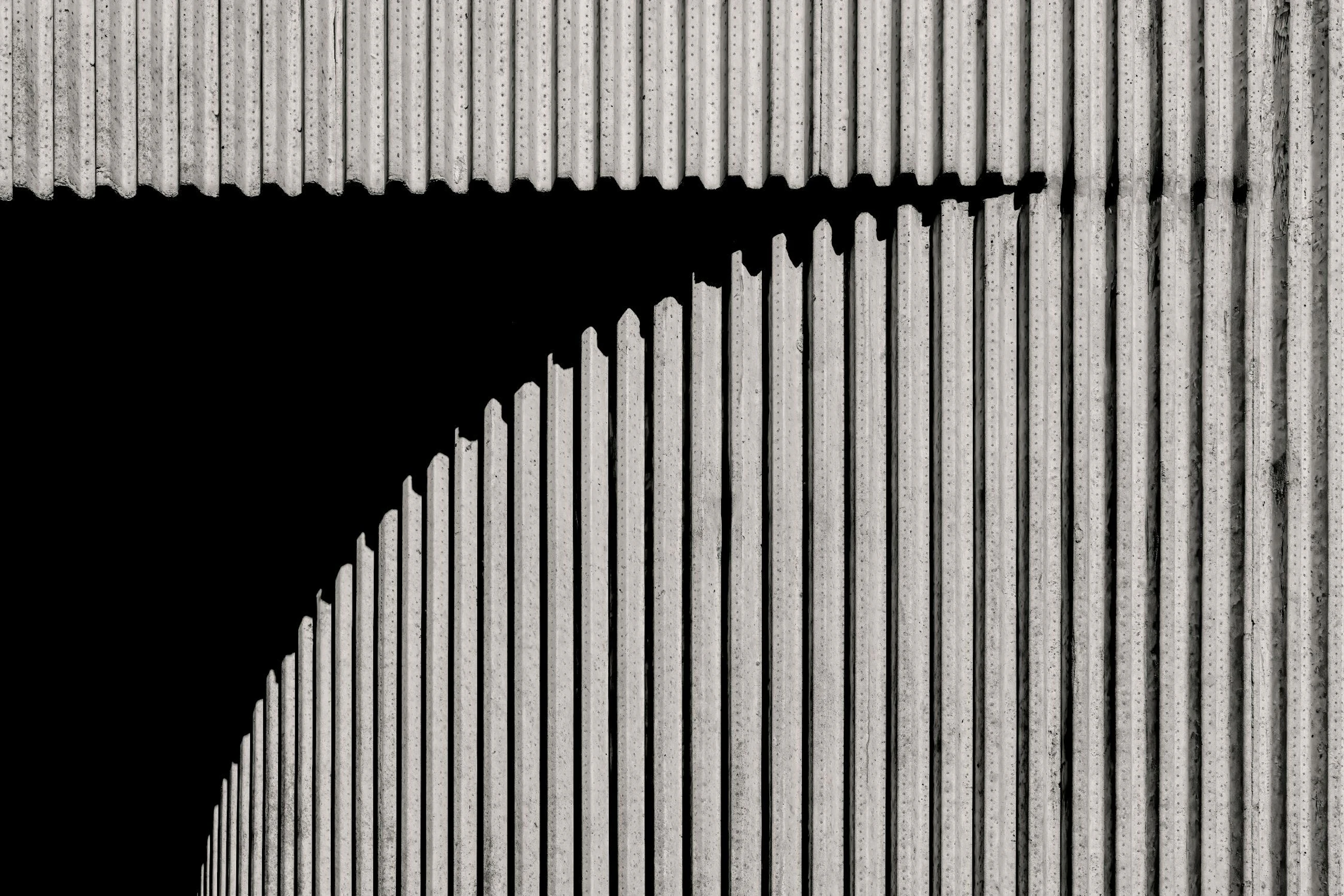 Ricardo gomez angel C34zr Je T6lk unsplash