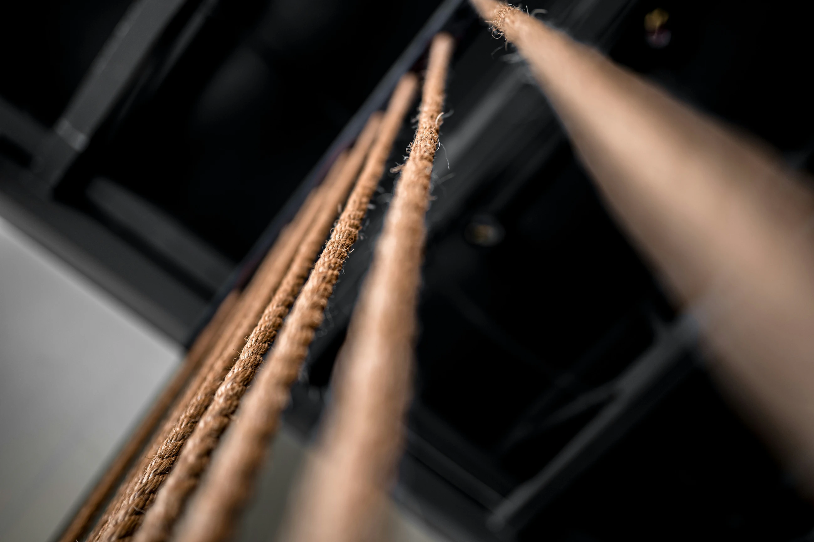 Anastase maragos Ea JH5s F Xeyk unsplash