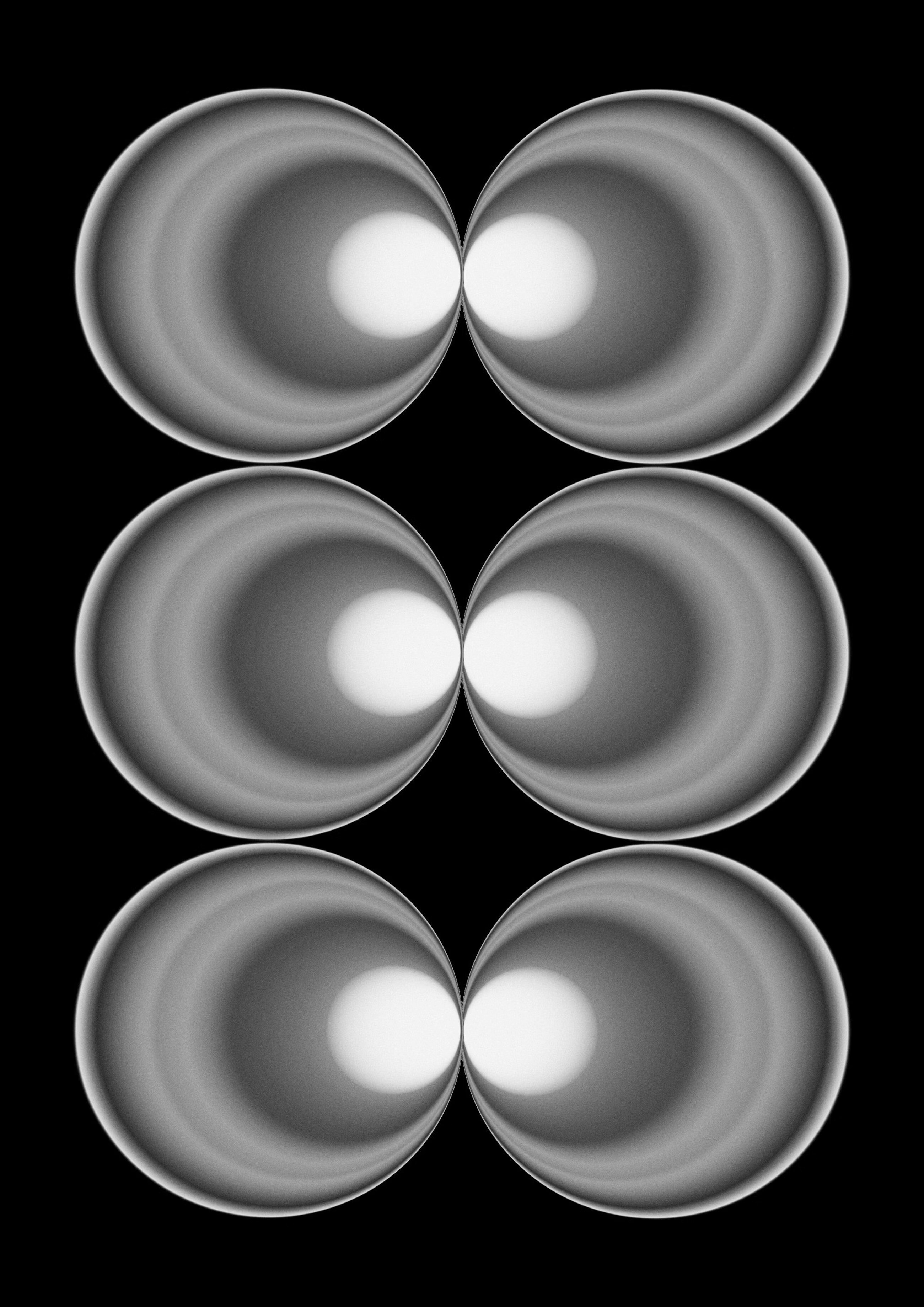 Andrei castanha Dpq L Yrg01h A unsplash