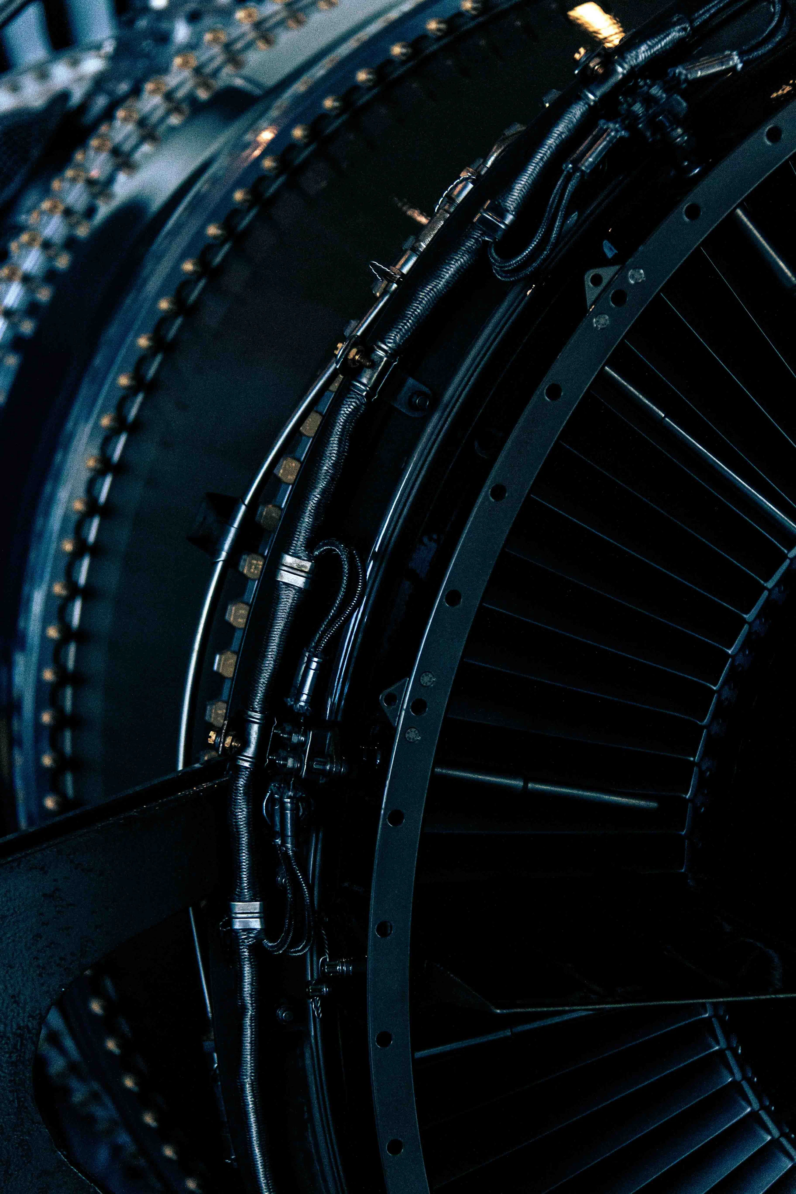 Silas lundquist 0c R939 Sl MJA unsplash