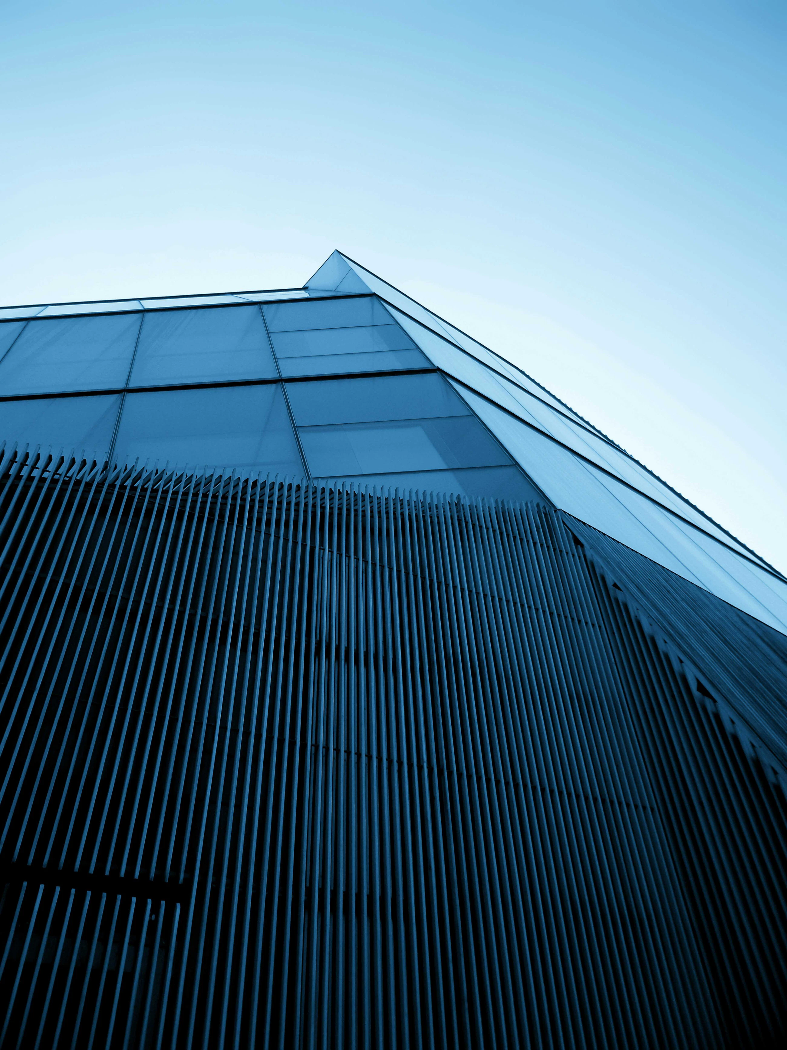 Franck v tqqxjs E8n Xw unsplash