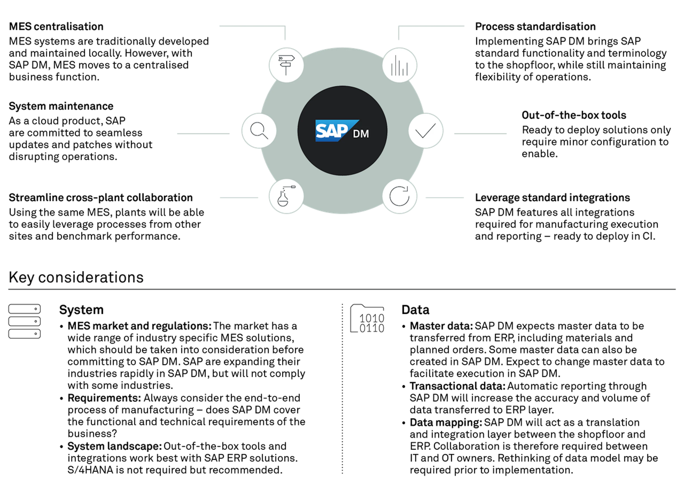 Large 260407 Fig AI in banking 04
