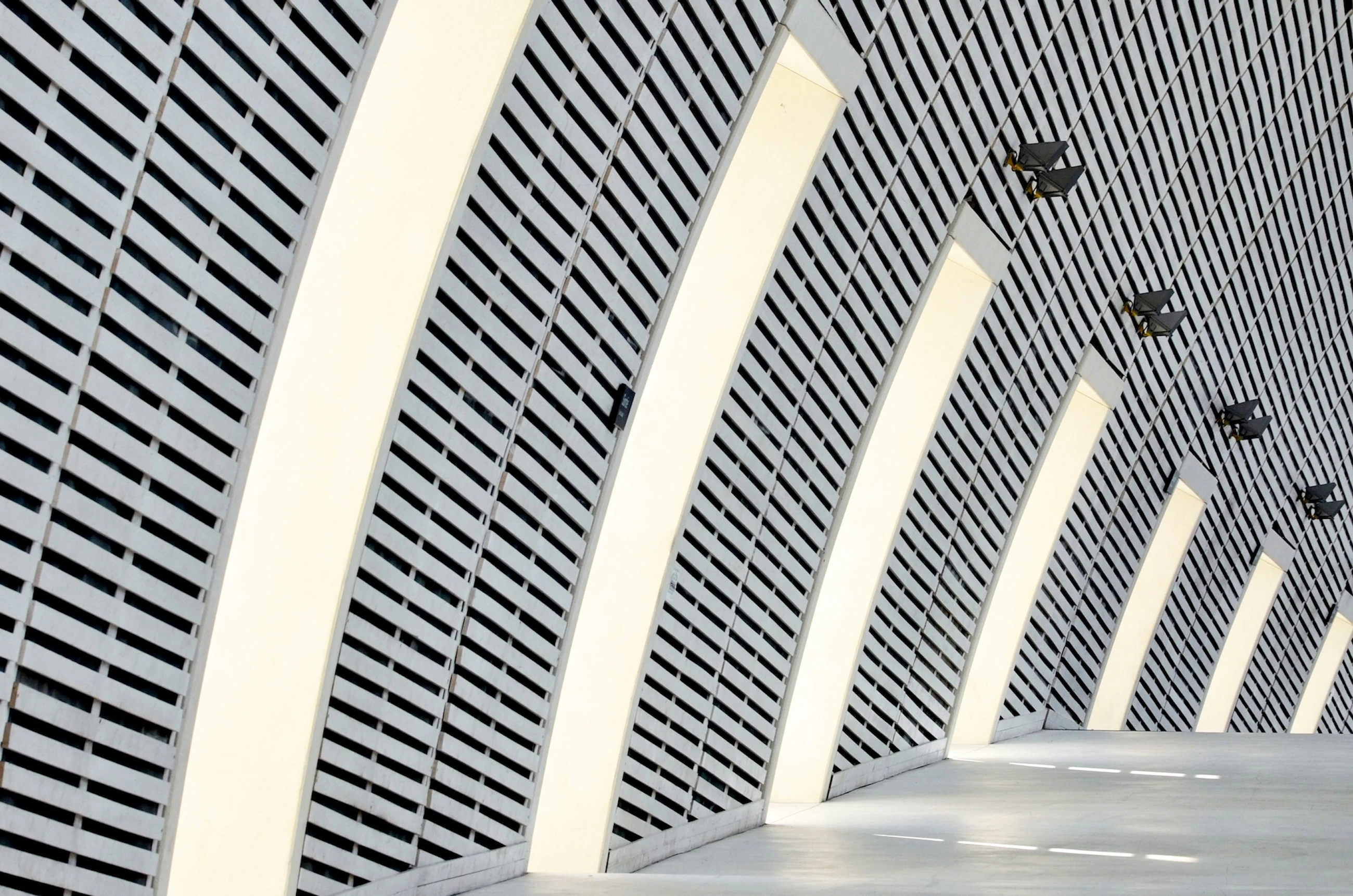 Stephane yaich Jcp Gvb Us W64 unsplash