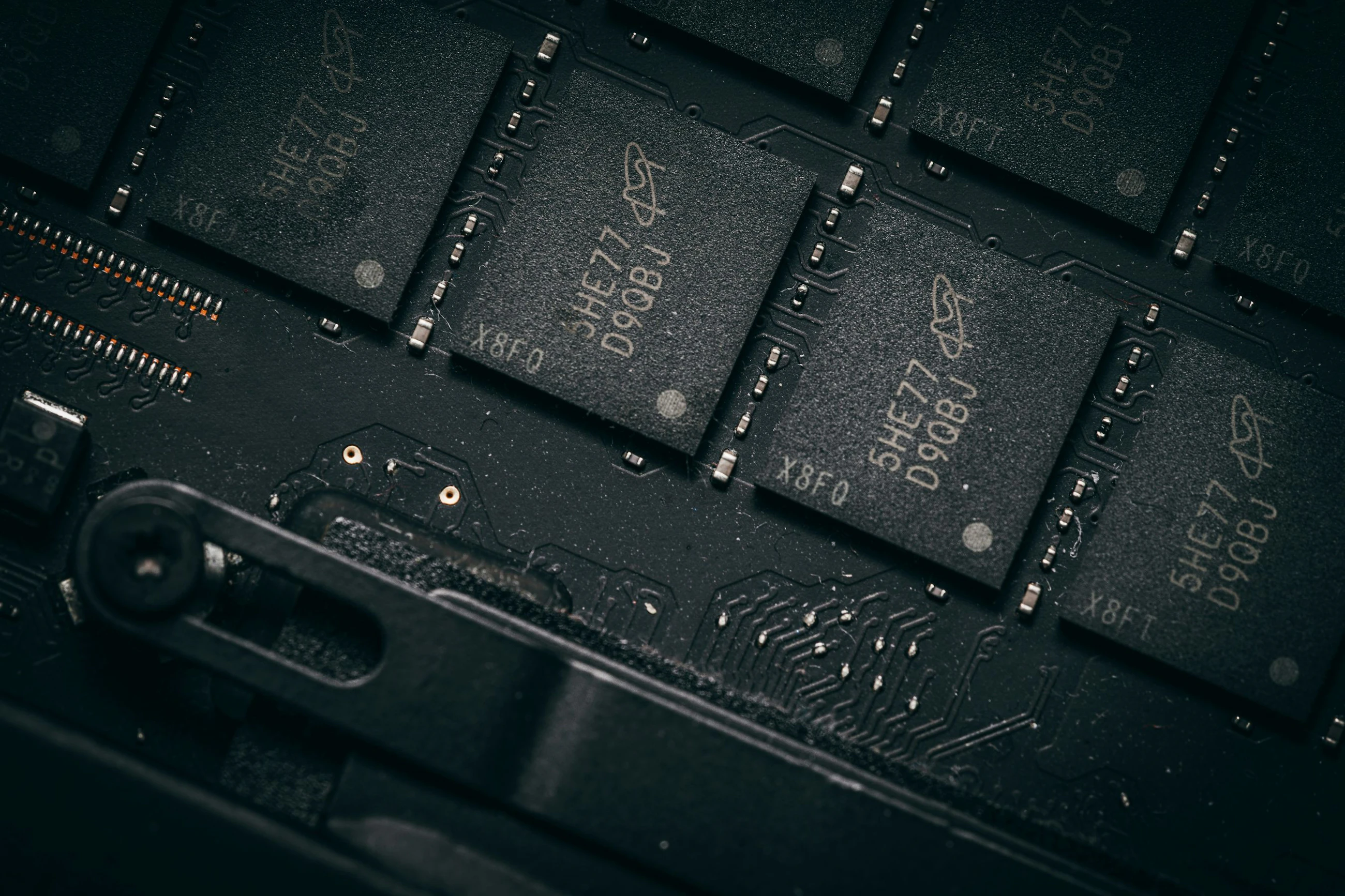 Jakub pabis un Coqr Pt Cx4 unsplash